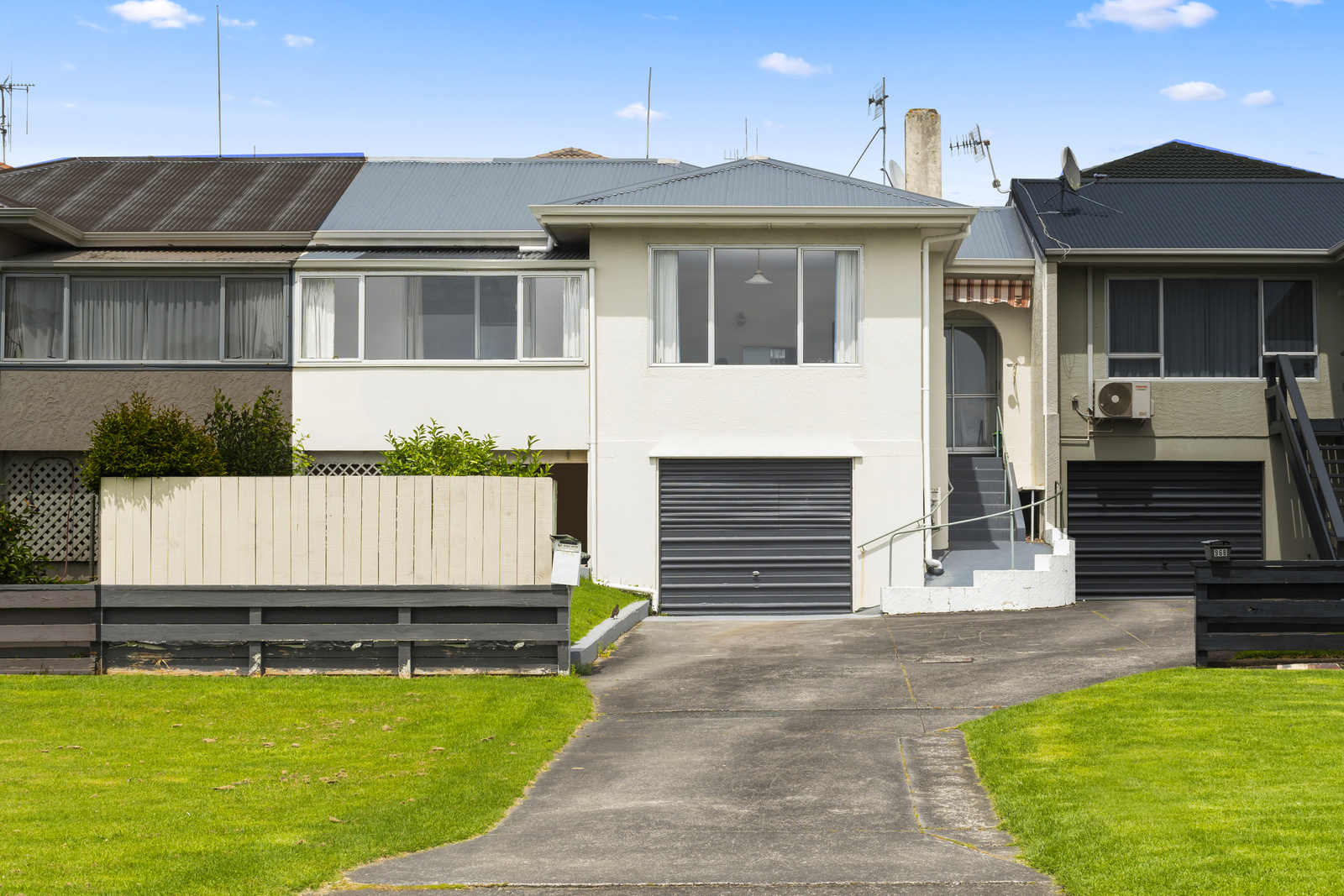 Townhouses For Sale in Tauranga South, Bay Of Plenty For Bay Of