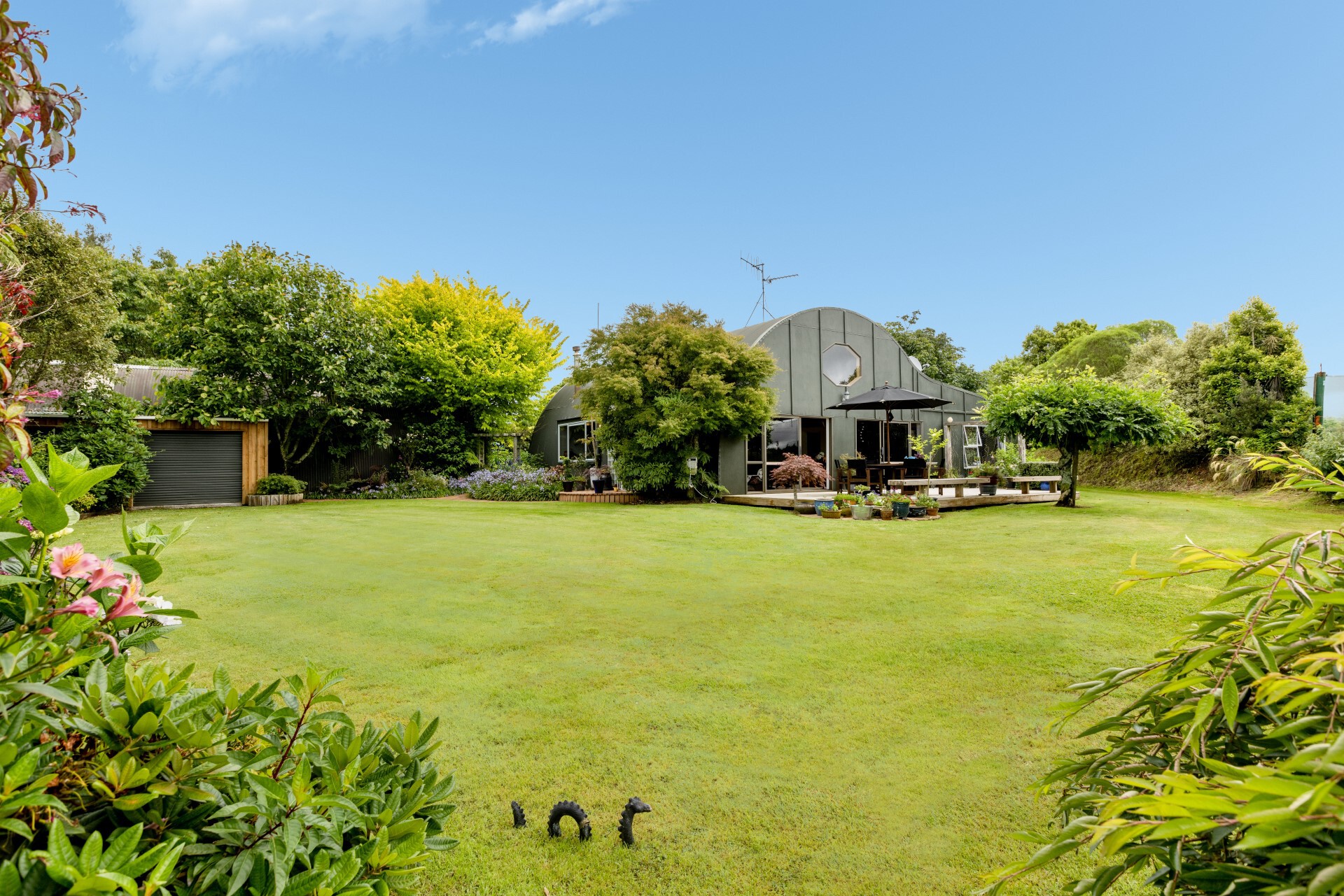 Lifestyle blocks For Sale in Oropi, Tauranga, Bay Of Plenty For Bay