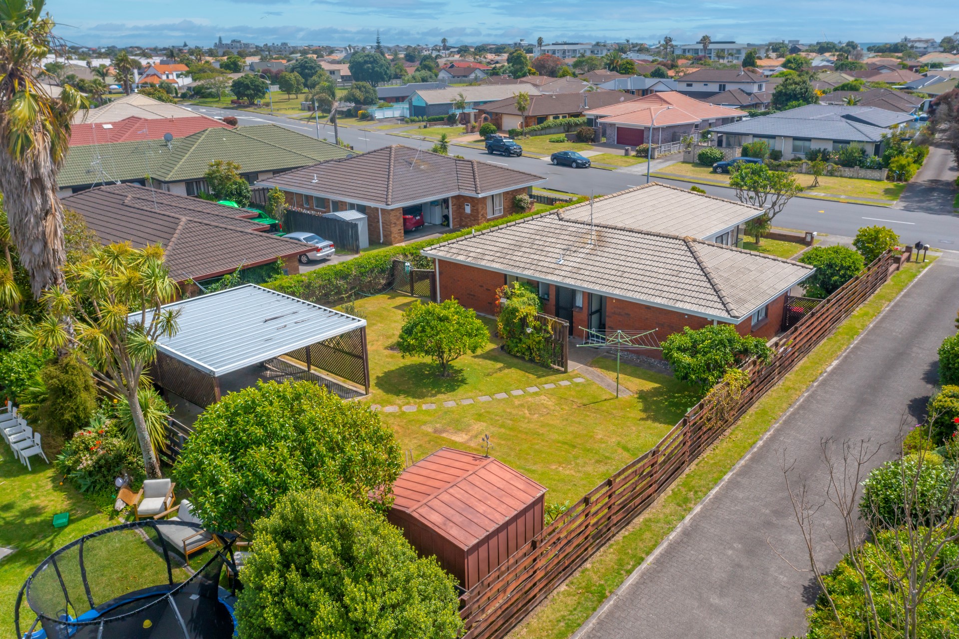 House For Sale in Mt Maunganui, Bay Of Plenty For Bay Of Plenty Real