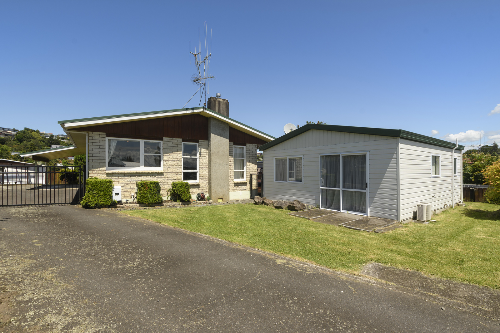 House For Sale in Bellevue, Tauranga, Bay Of Plenty For Bay Of Plenty