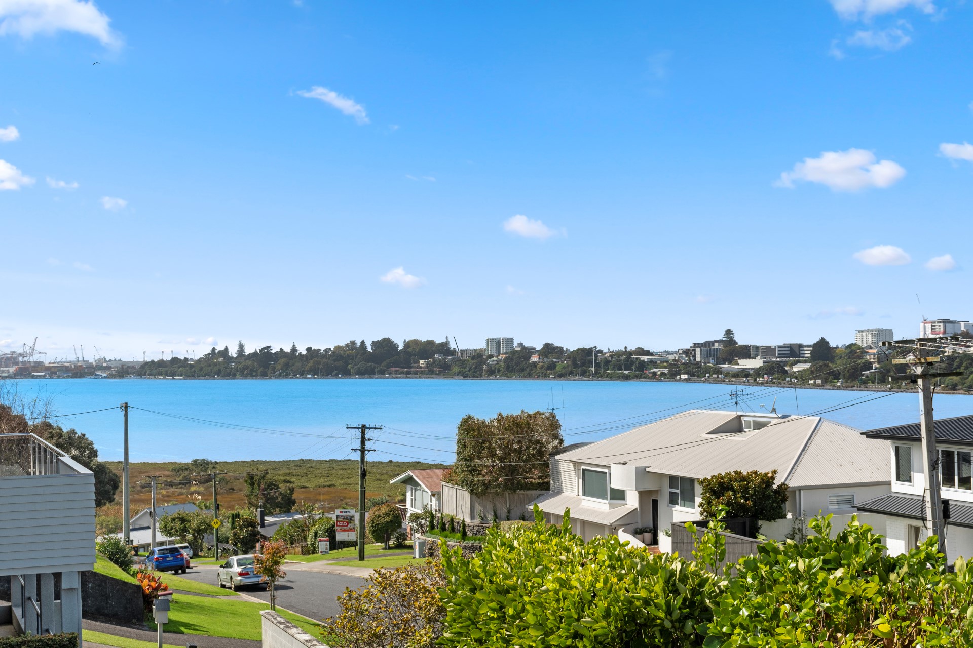 House For Sale in Judea, Tauranga, Bay Of Plenty For Bay Of Plenty