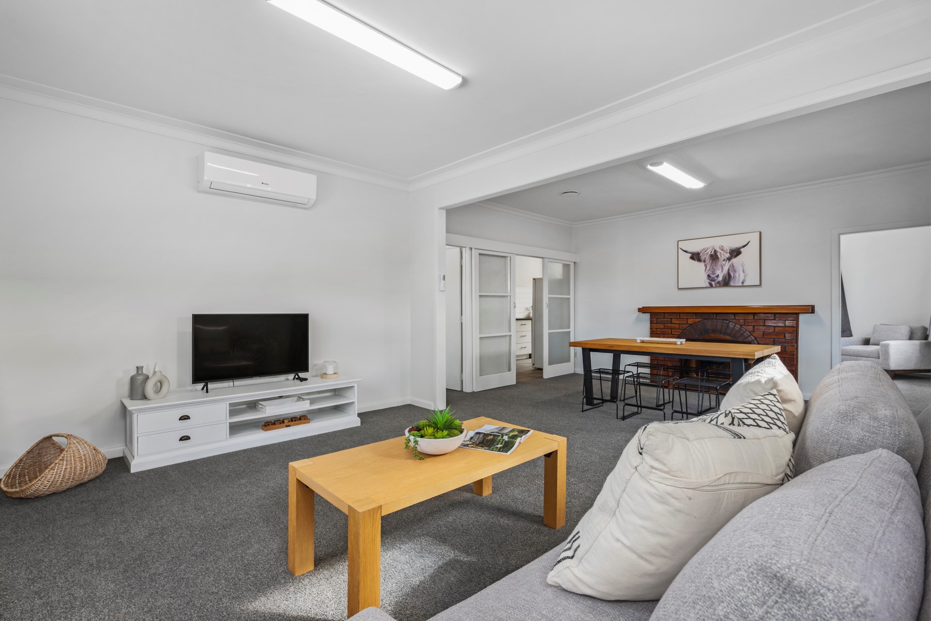 House For Sale in Te Puke, Western Bay of Plenty, Bay Of Plenty For