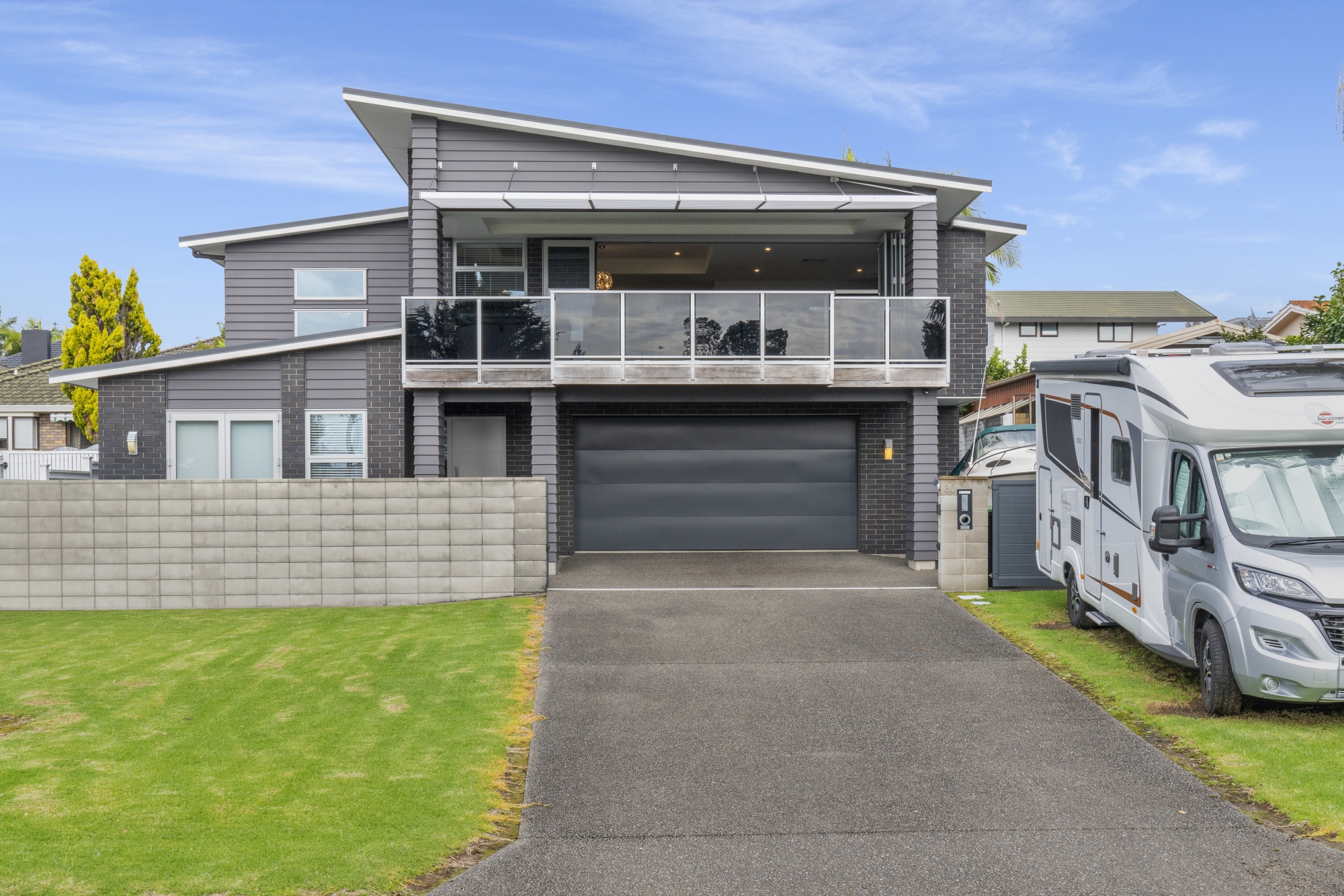 House For Sale in Avenues, Tauranga, Bay Of Plenty For Bay Of Plenty