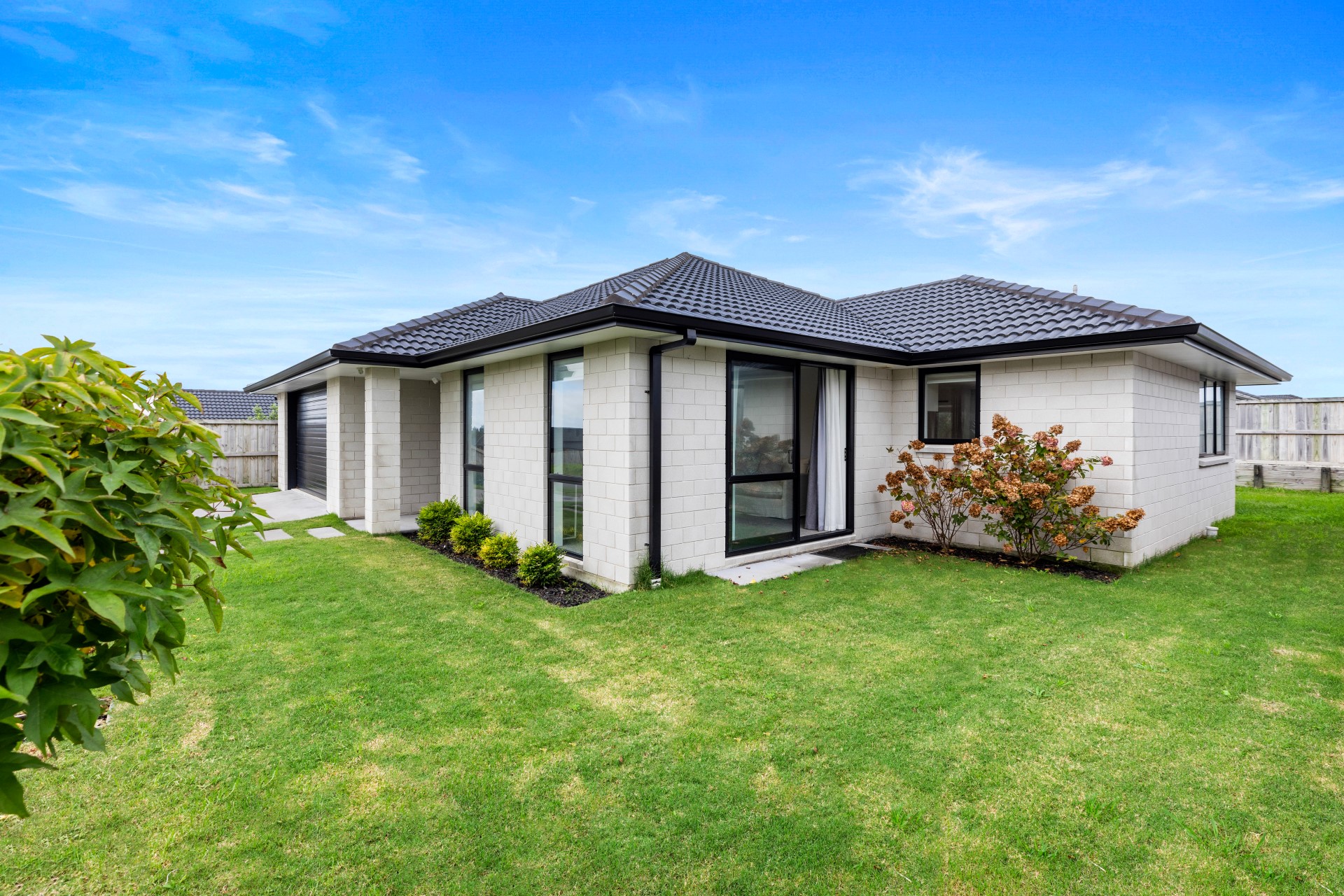 House For Sale in Pyes Pa, Tauranga, Bay Of Plenty For Bay Of Plenty