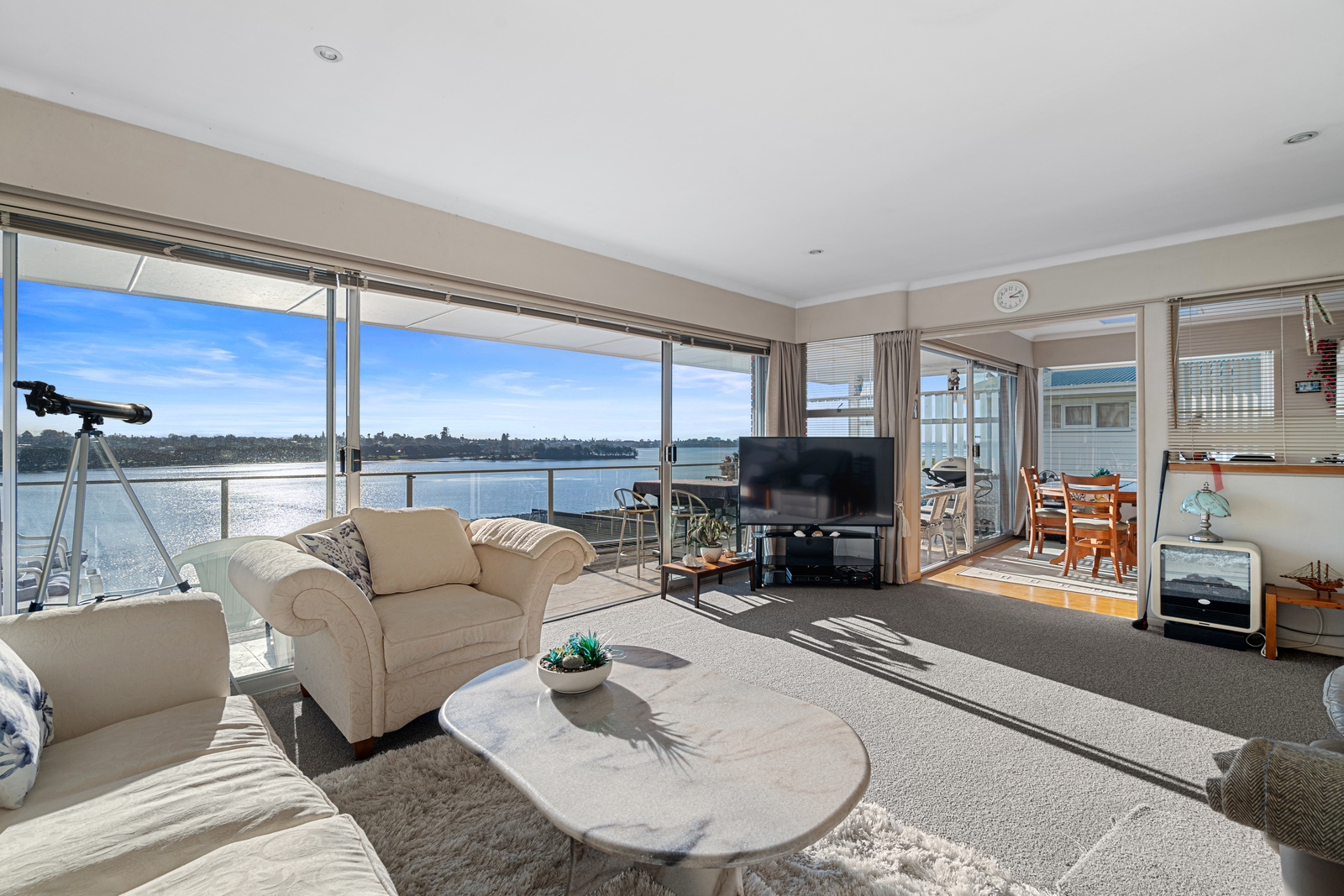 House For Sale in Maungatapu, Tauranga, Bay Of Plenty For Bay Of