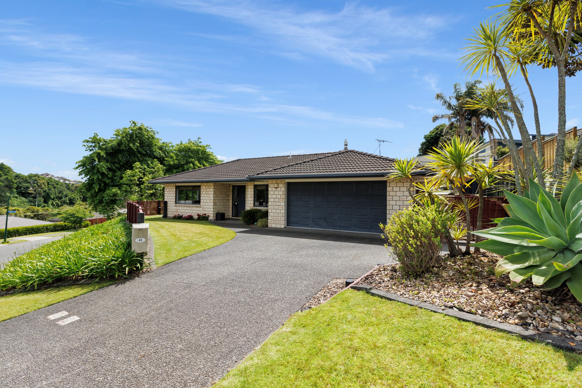 House For Sale in Bethlehem, Tauranga, Bay Of Plenty For Bay Of