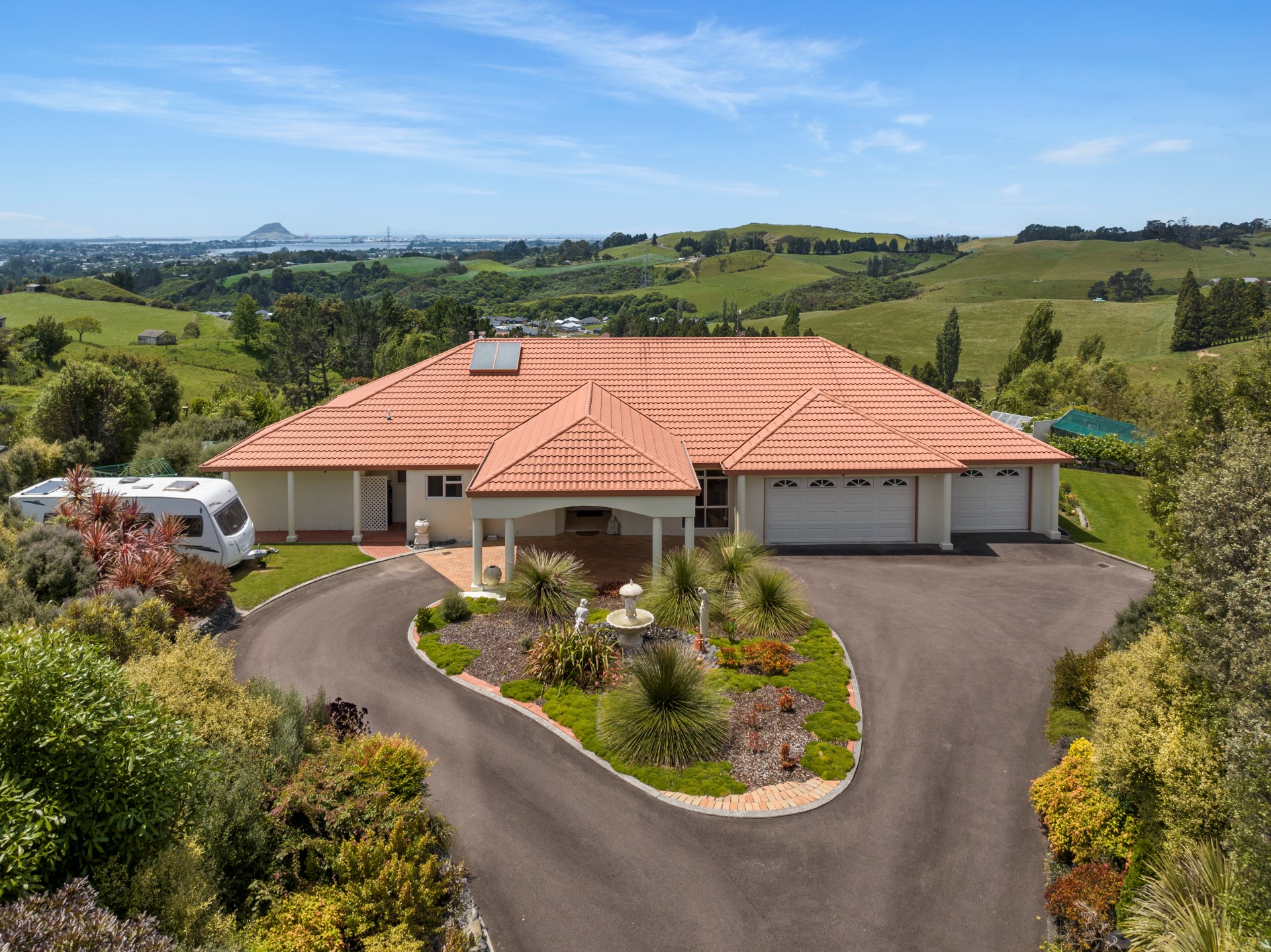 House For Sale in Ohauiti, Tauranga, Bay Of Plenty For Bay Of Plenty