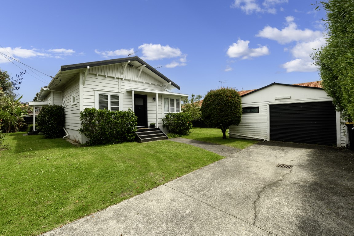 House For Sale in Tauranga South, Bay Of Plenty For Bay Of Plenty