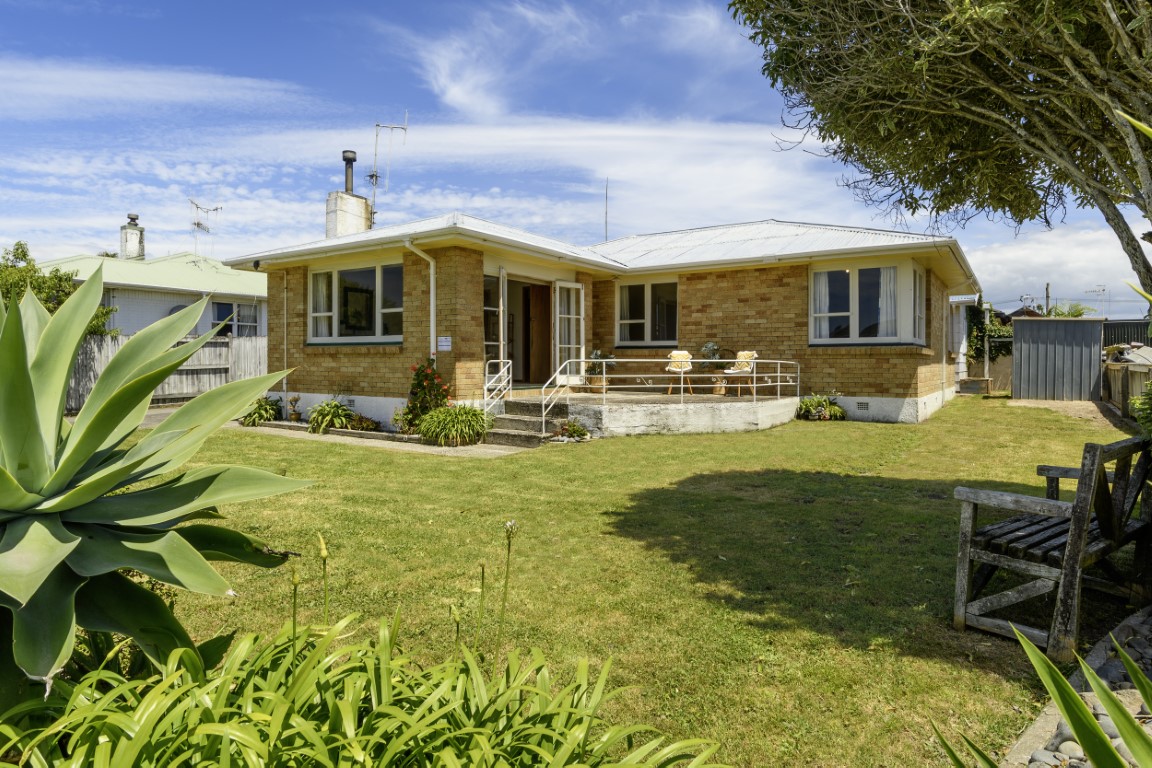 House For Sale in Mt Maunganui, Bay Of Plenty For Bay Of Plenty Real