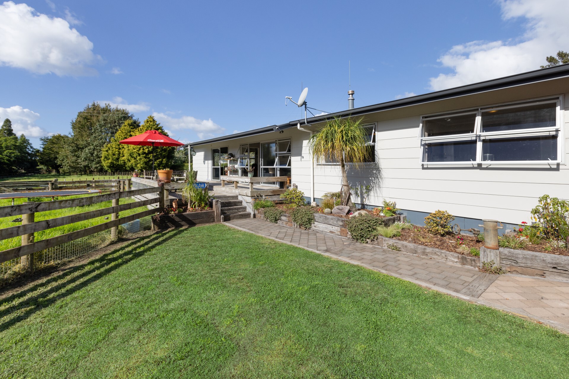 Lifestyle blocks For Sale in Omanawa, Western Bay of Plenty, Bay Of