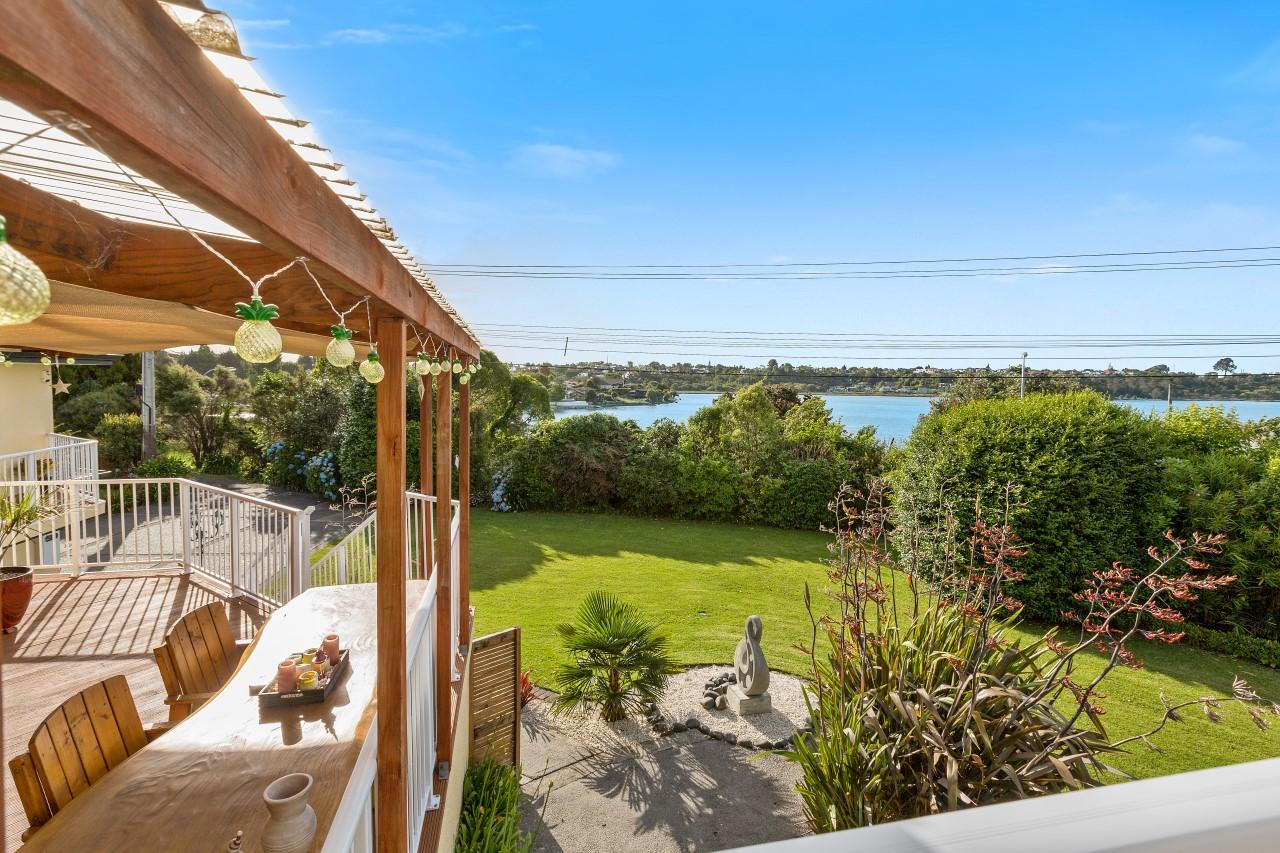 House For Sale in Bay, Tauranga, Bay Of Plenty For Bay Of