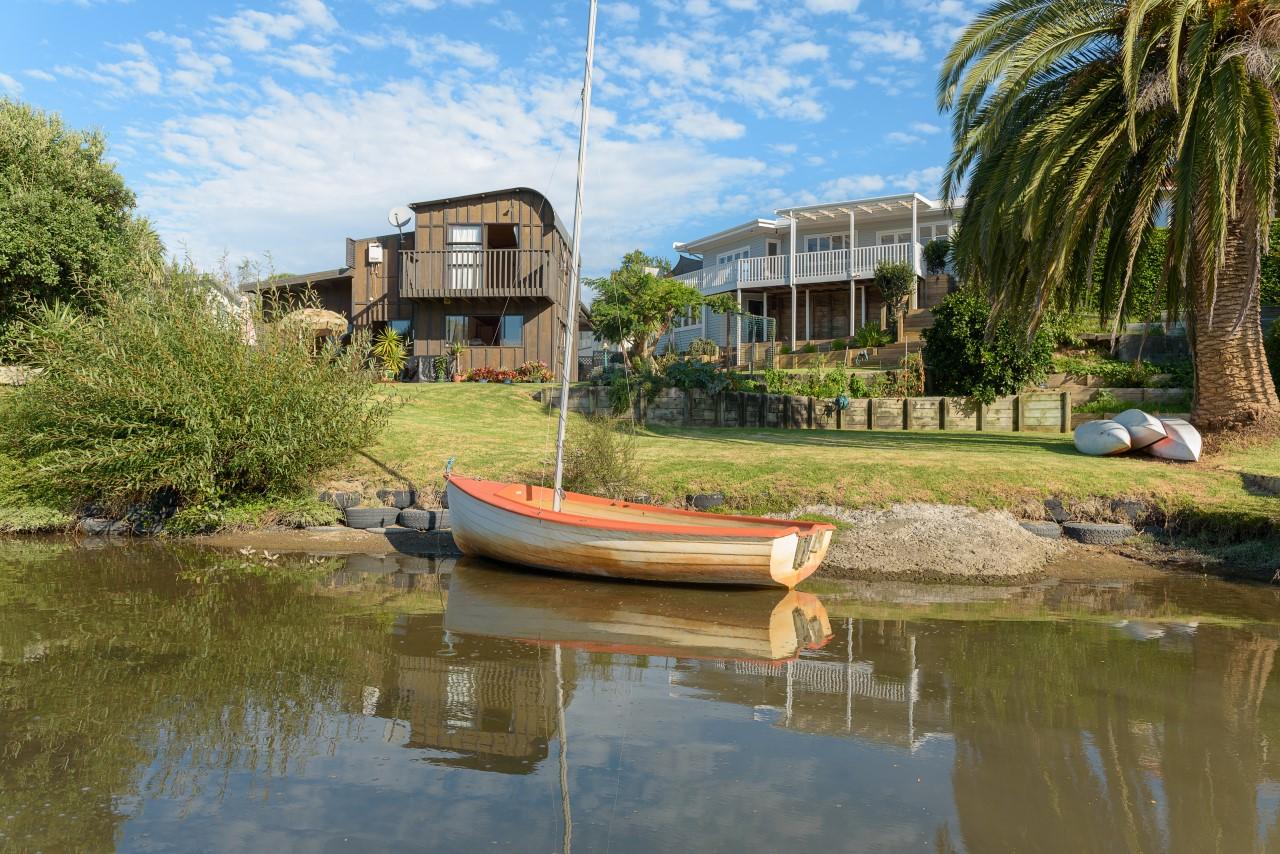 House For Sale in Bay, Tauranga, Bay Of Plenty For Bay Of