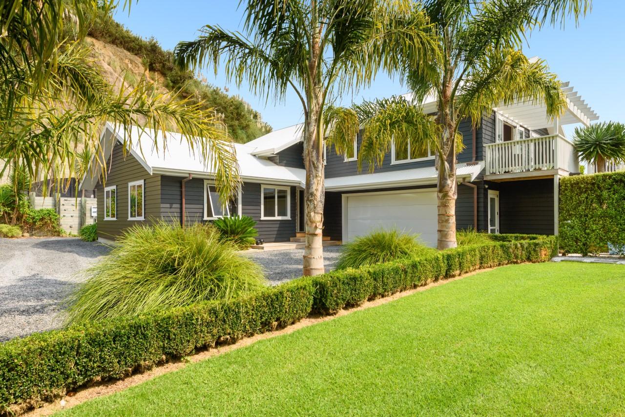 Lifestyle blocks For Sale in Oropi, Tauranga, Bay Of Plenty For Bay Of Plenty Real Estate