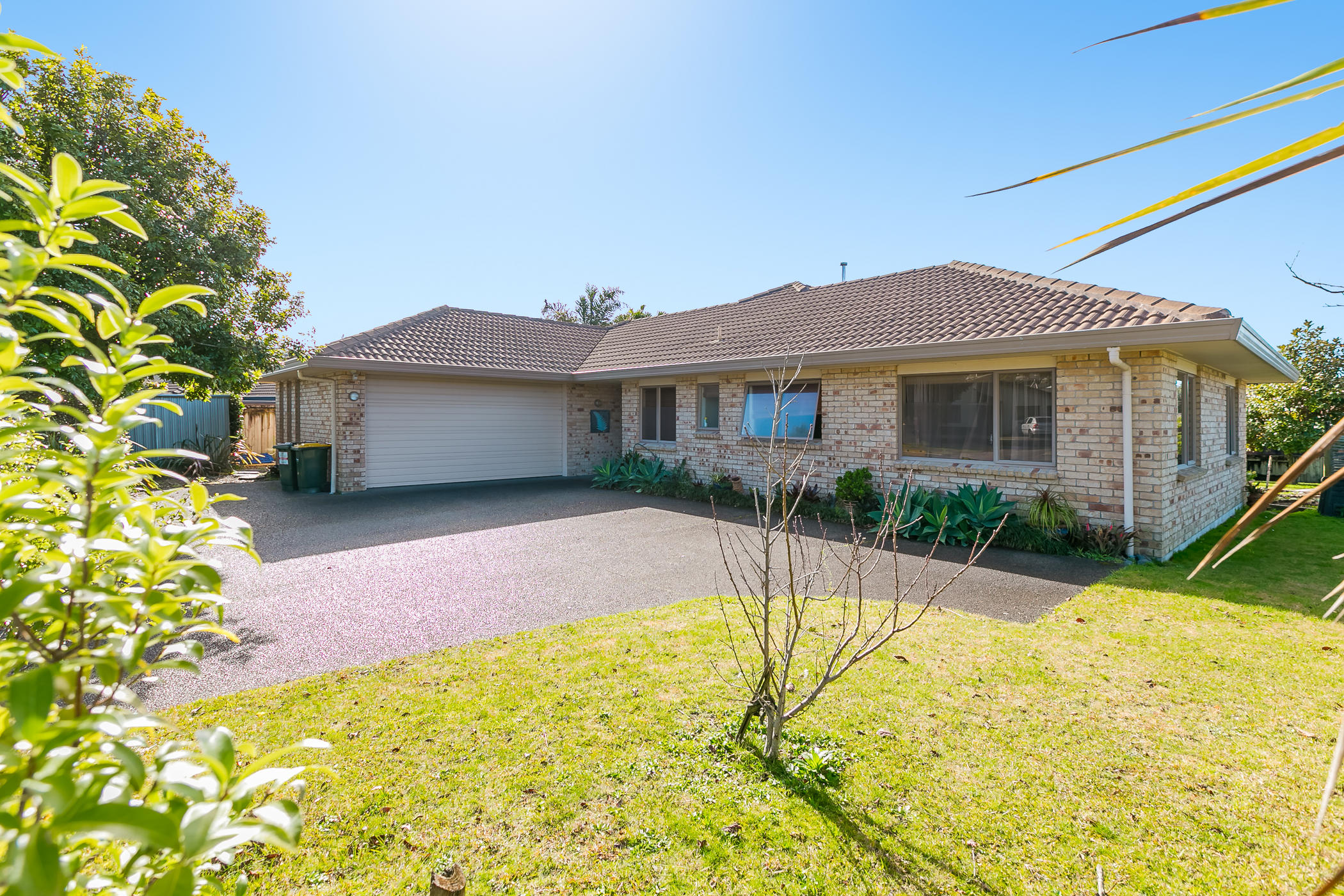 House For Sale in Pyes Pa, Tauranga, Bay Of Plenty For Bay Of Plenty