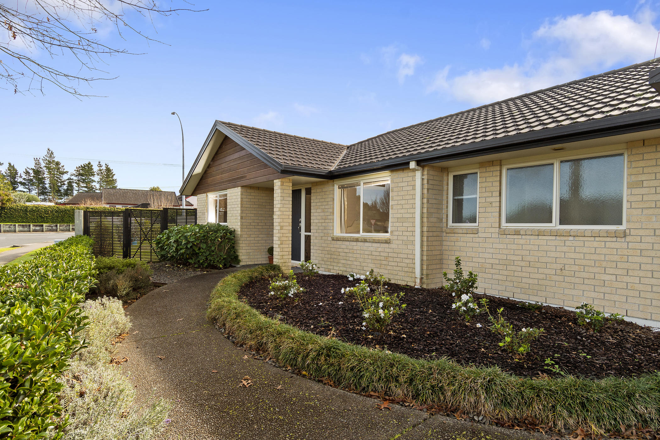 House For Sale in Pyes Pa, Tauranga, Bay Of Plenty For Bay Of Plenty