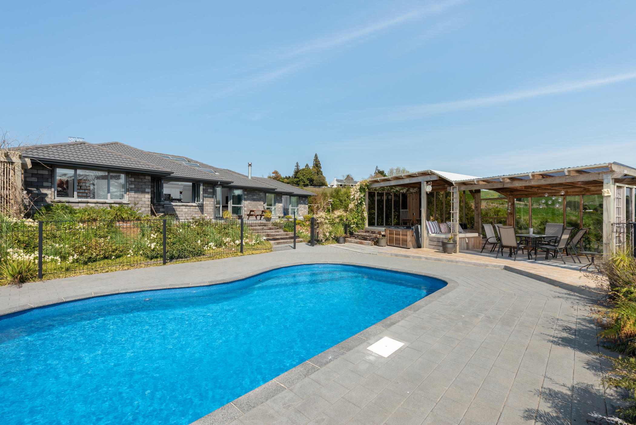 Lifestyle blocks For Sale in Bay, Tauranga, Bay Of Plenty For