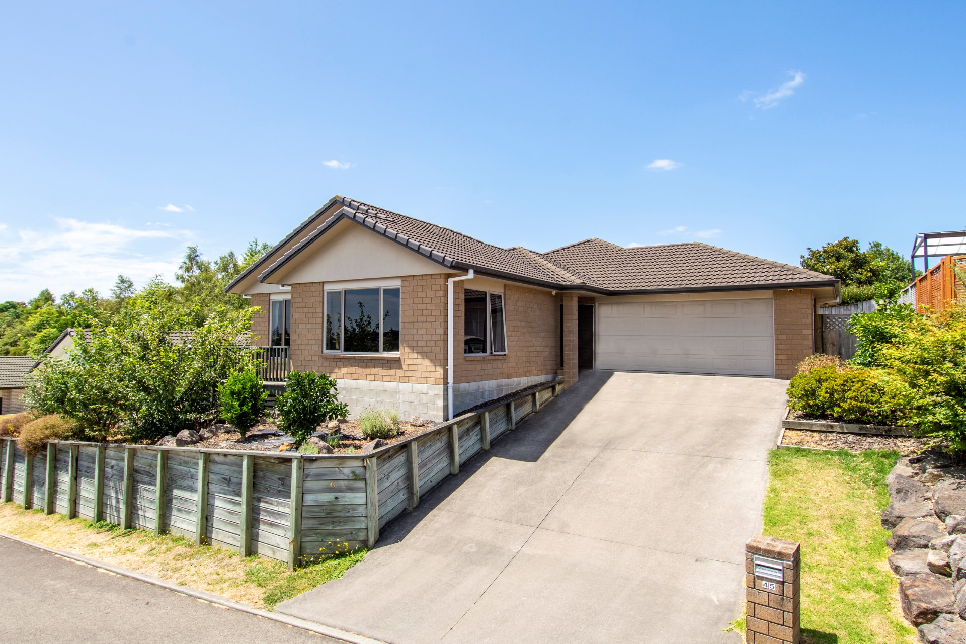 House For Sale in Pyes Pa, Tauranga, Bay Of Plenty For Bay Of Plenty