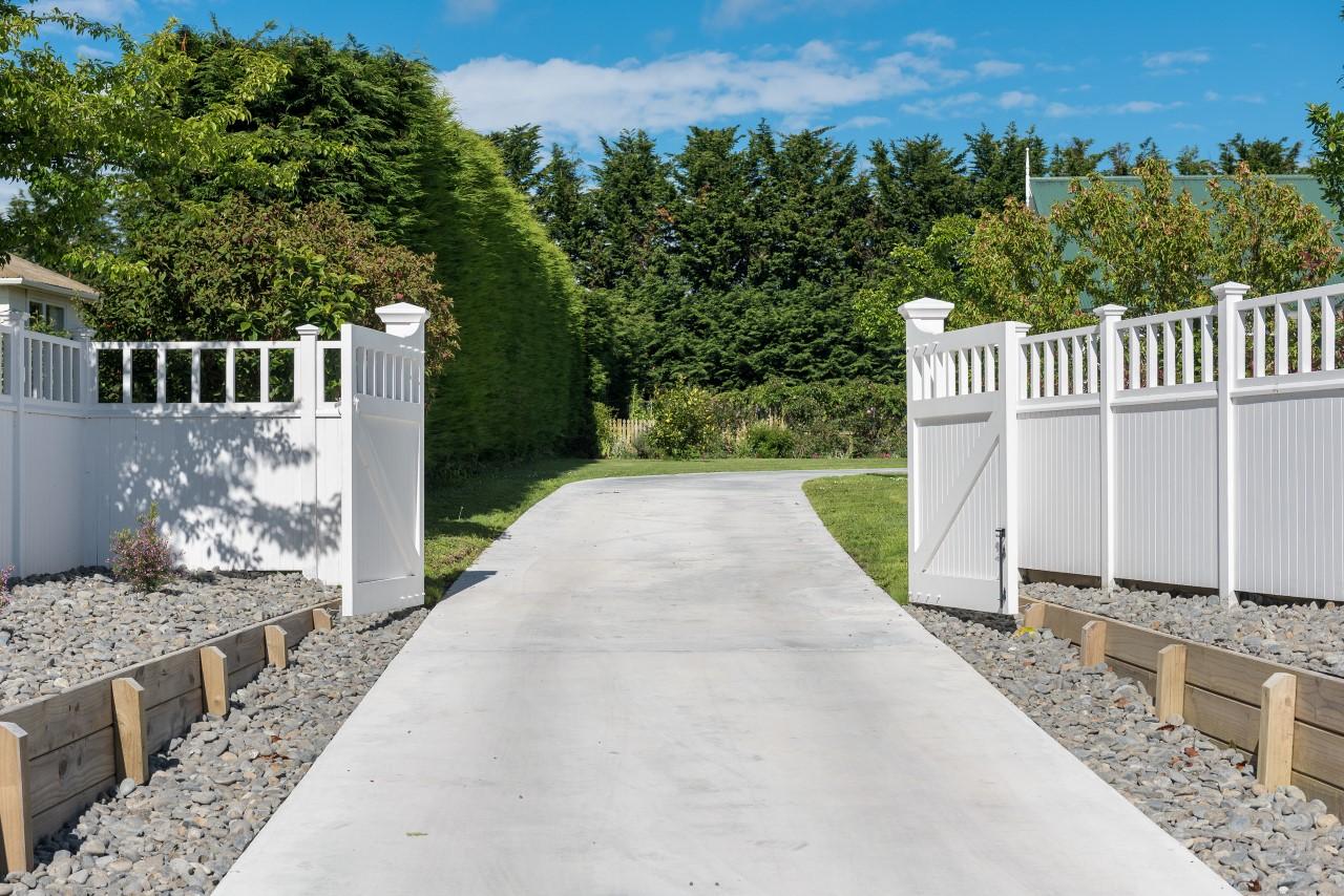 Lifestyle blocks For Sale in Oropi, Tauranga, Bay Of Plenty For Bay