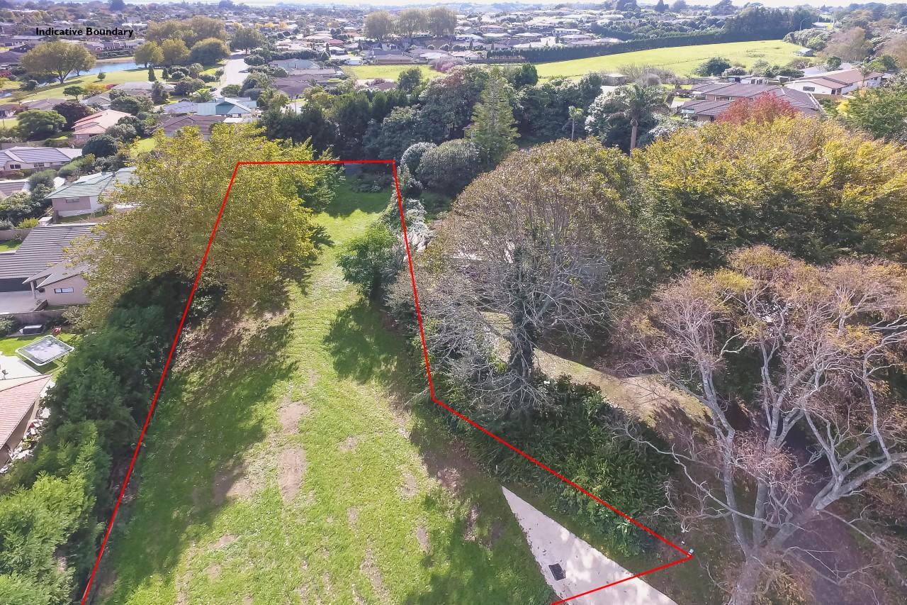 Land/Sections For Sale in Bethlehem, Tauranga, Bay Of Plenty For Bay