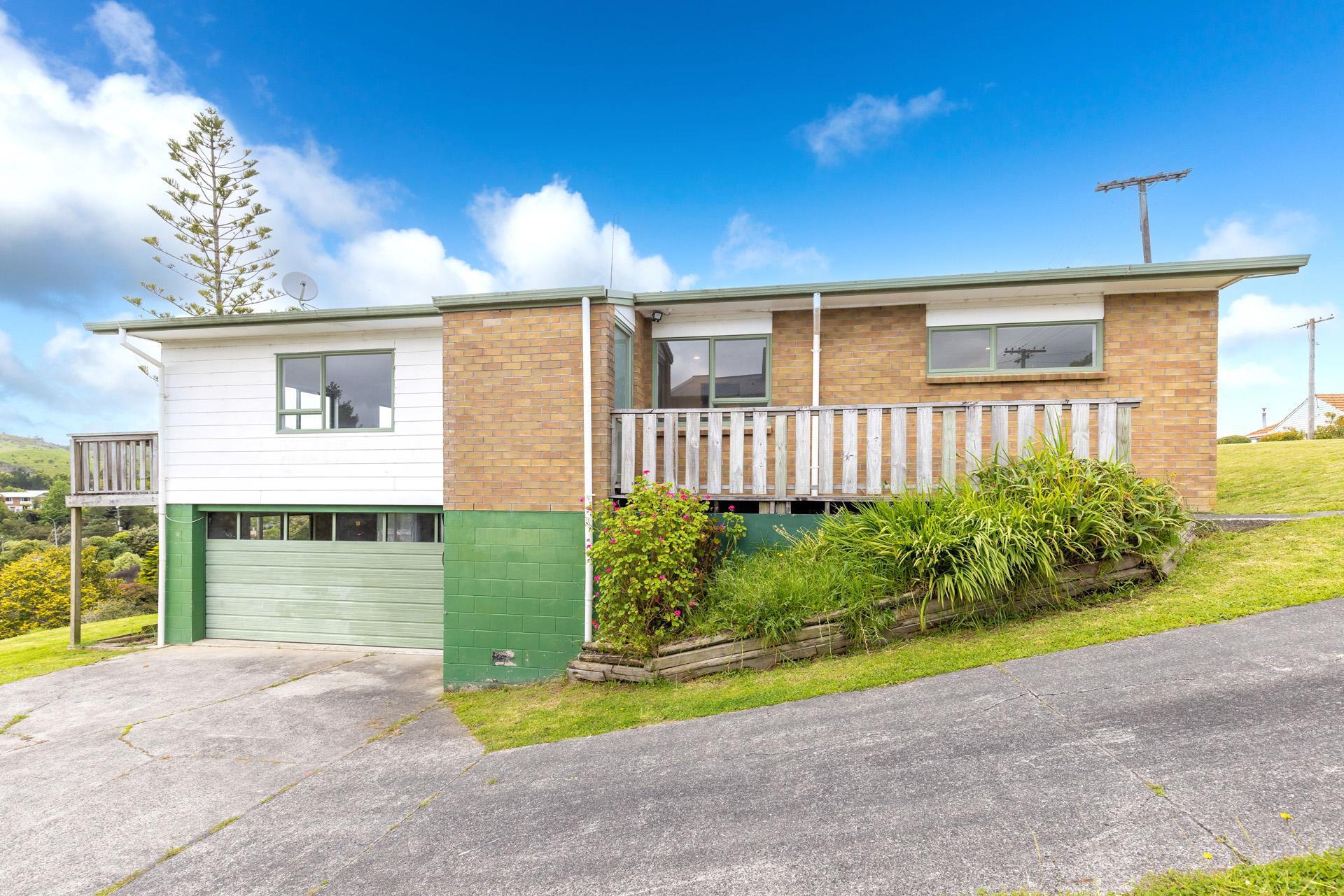 House For Sale in Huntly, Waikato, Waikato For Waikato Real Estate