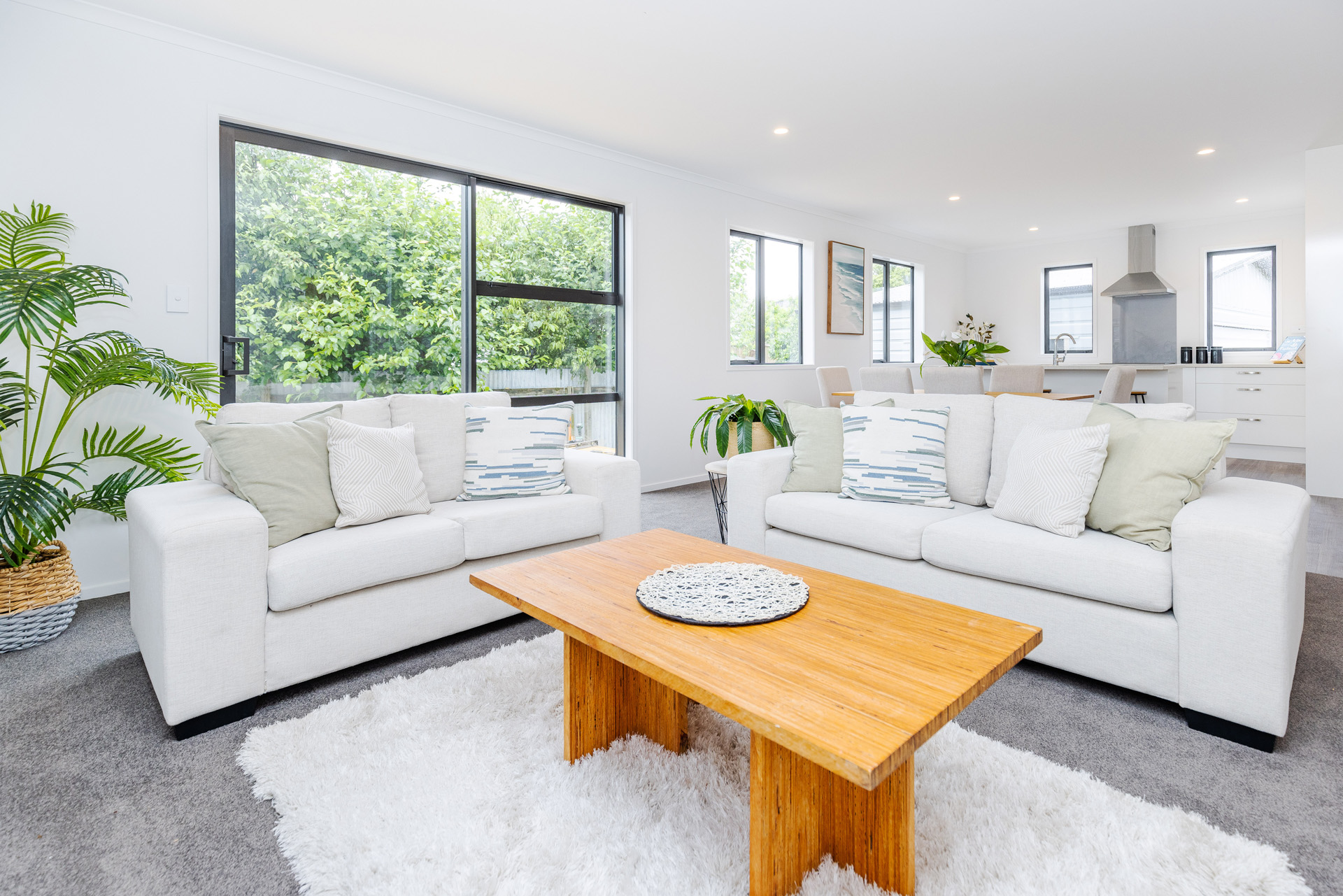 House For Sale in Huntly, Waikato, Waikato For Waikato Real Estate