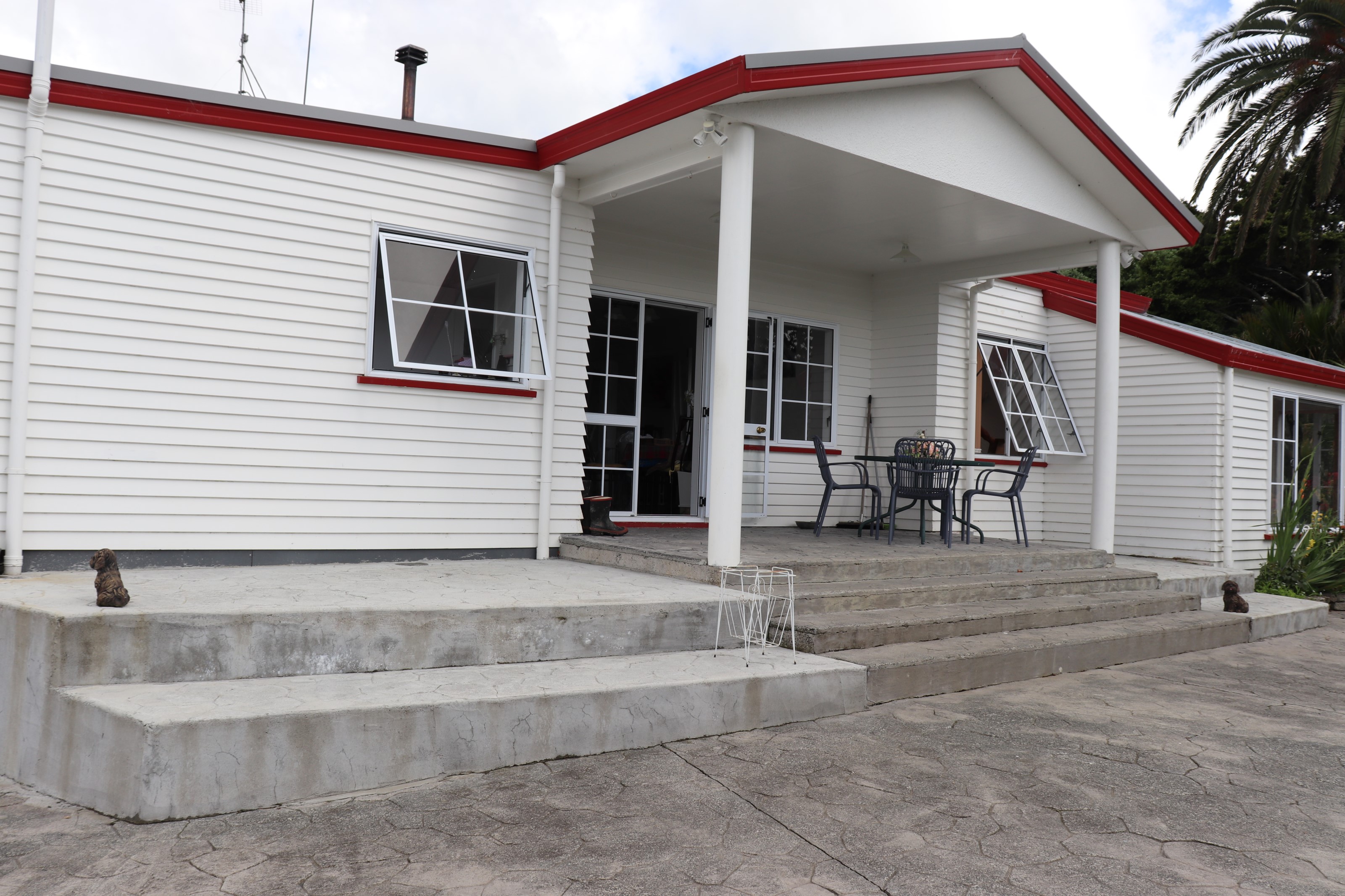 Lifestyle blocks For Sale in Huntly, Waikato, Waikato For Waikato