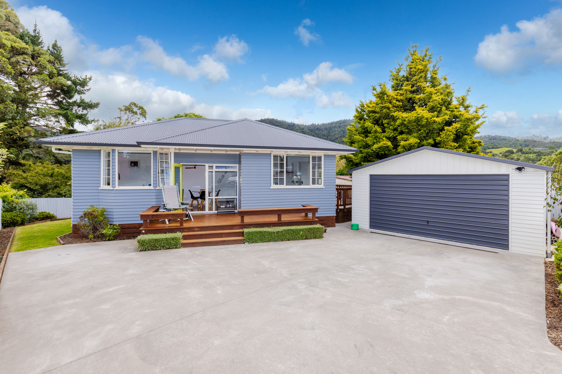 House For Sale in Ngaruawahia, Hamilton Surrounds, Waikato For
