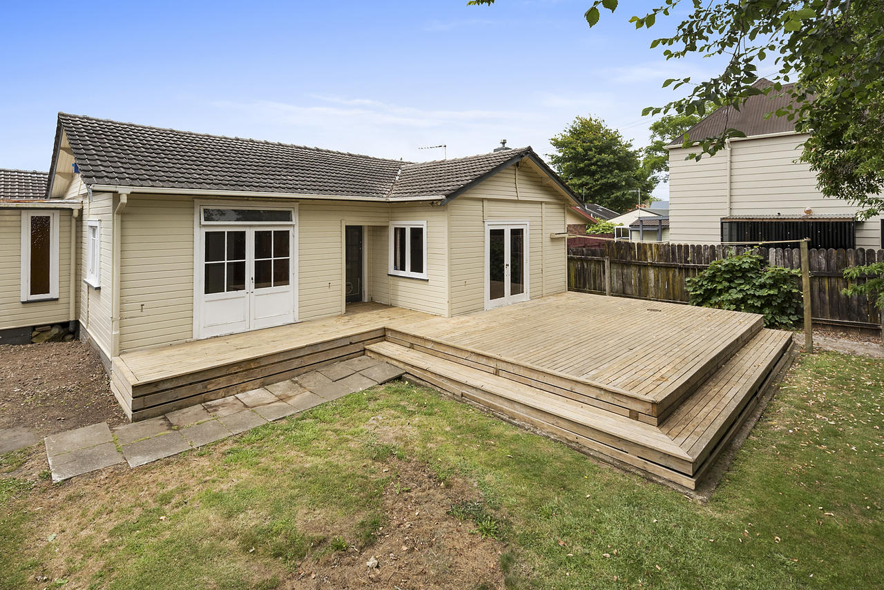 House For Sale Inton East Waikato For Waikato Real Estate Choose Eves House For Sale Inton East Waikato For Waikato Real Estate Choose Eves