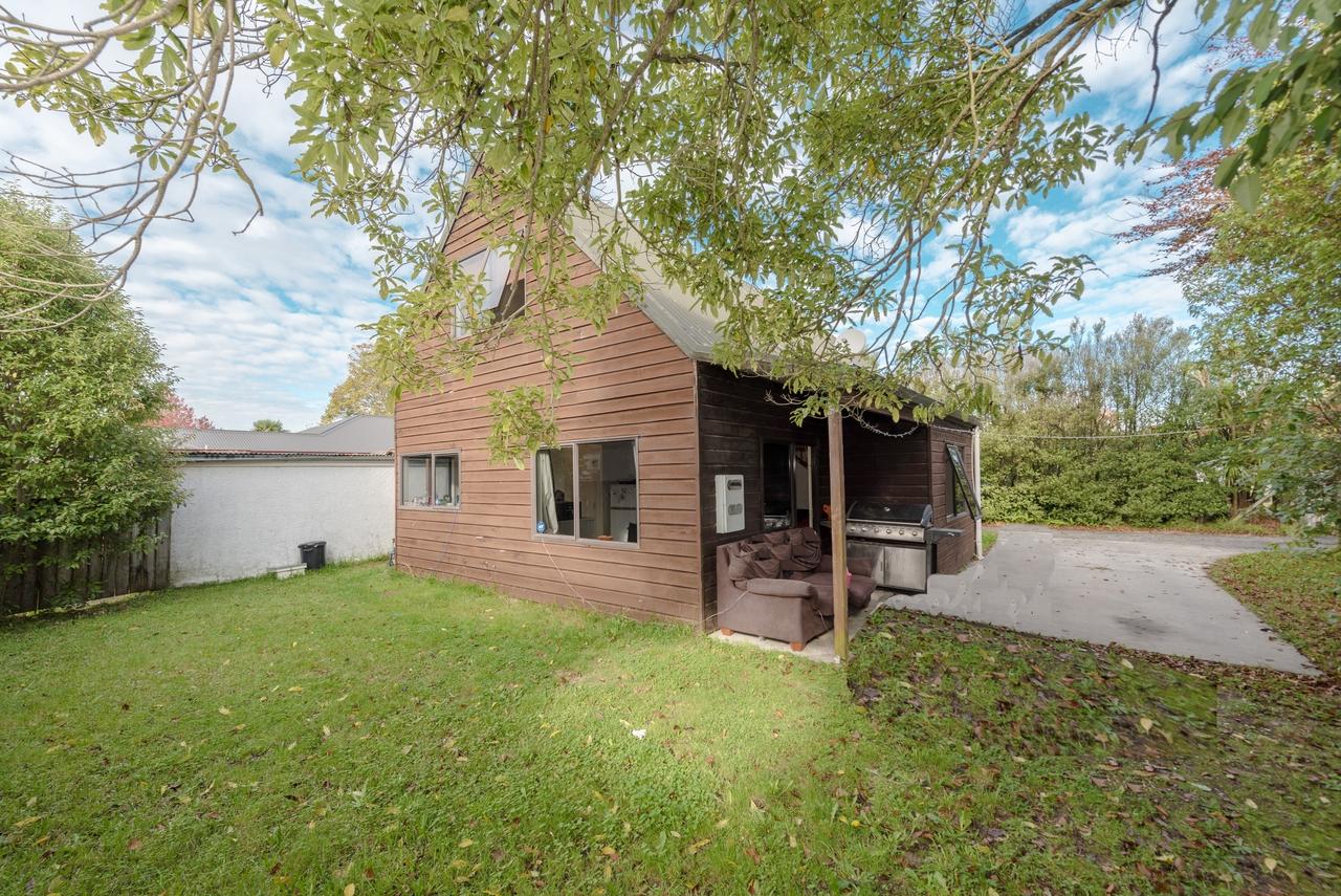 Rental Property For Sale Hamilton Rental Property For Sale Hamilton