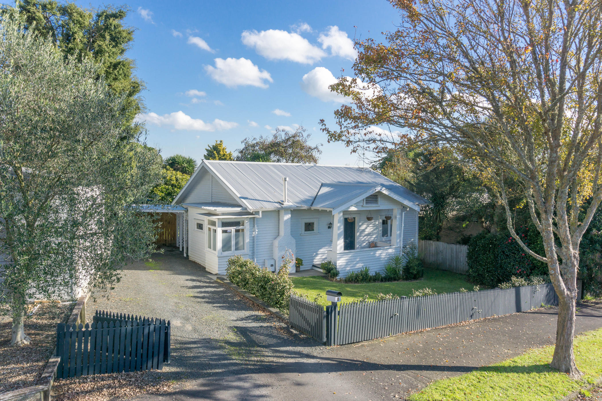 House For Sale in Frankton, Hamilton, Waikato For Waikato Real Estate