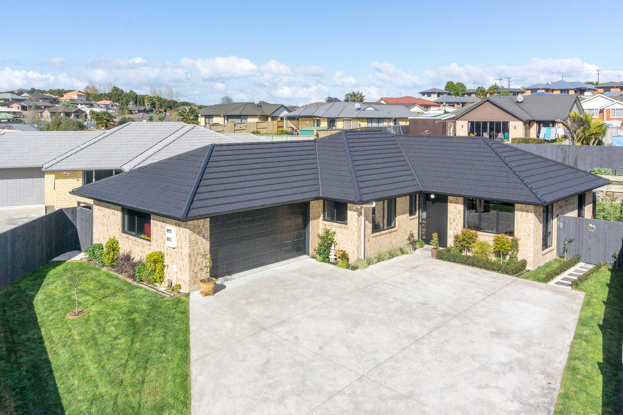 House For Sale in Grandview Heights, Hamilton, Waikato For Waikato