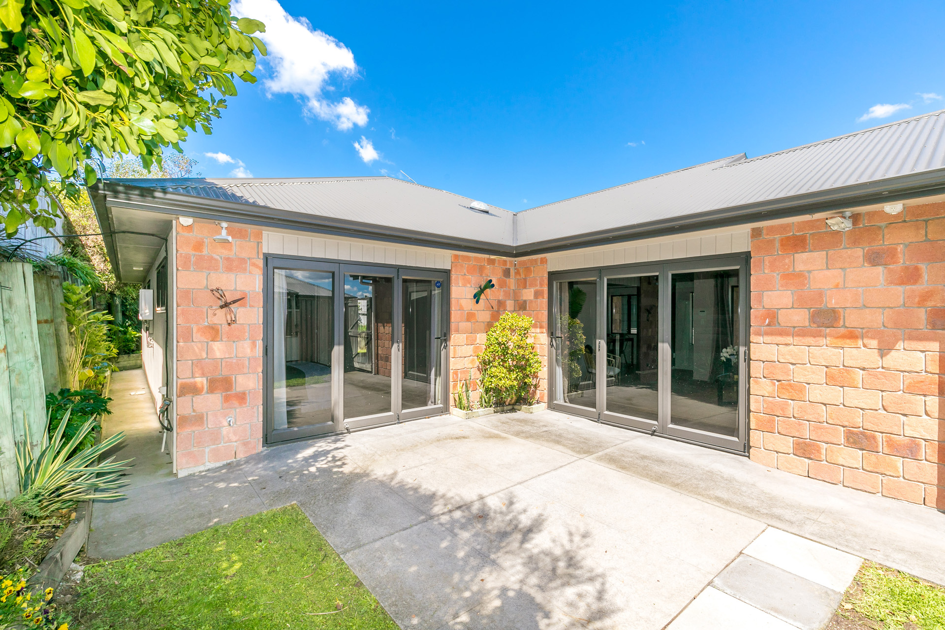 House For Sale in Grandview Heights, Hamilton, Waikato For Waikato Real Estate, Choose Eves