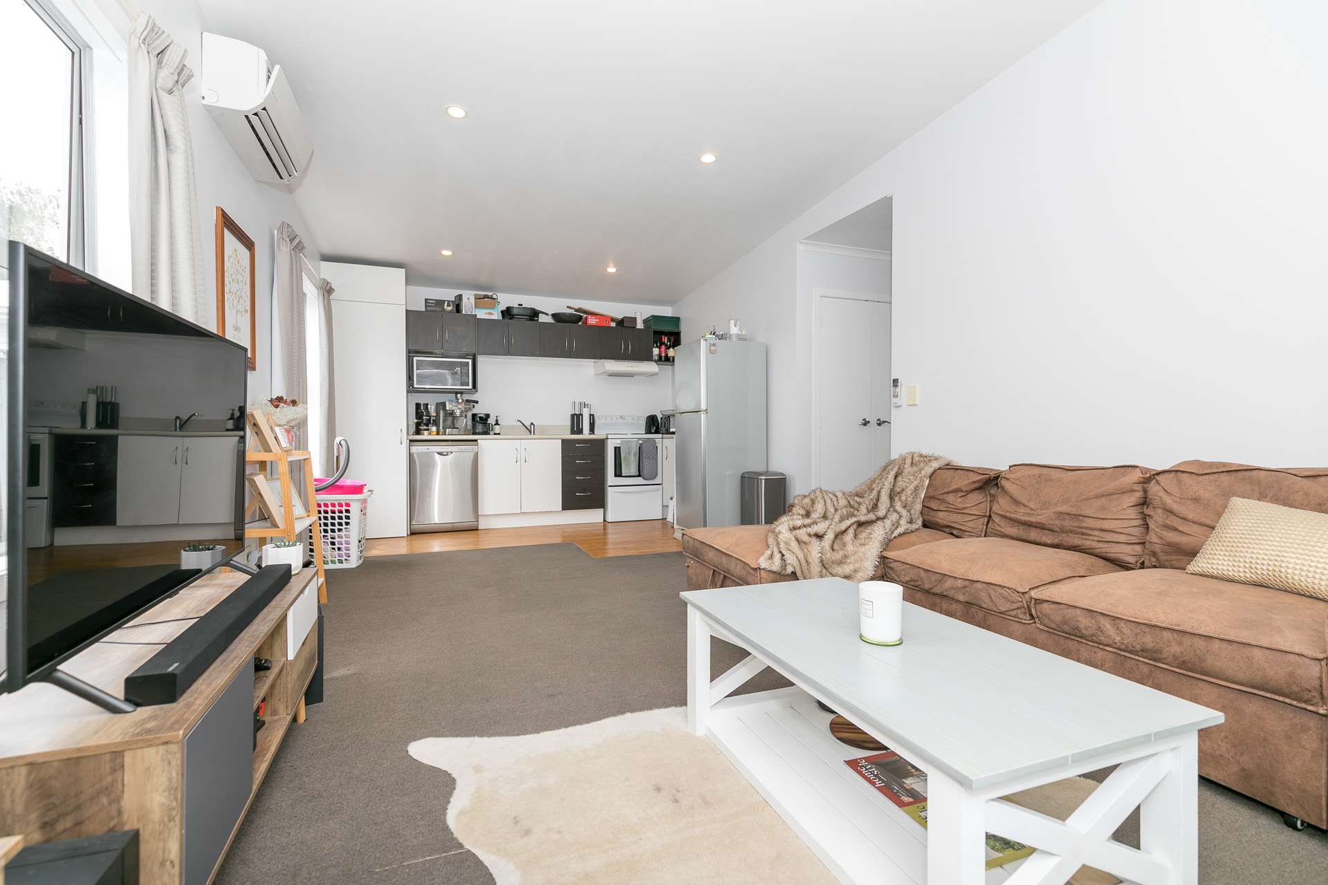 Units/Flats For Sale in Frankton, Hamilton, Waikato For Waikato Real