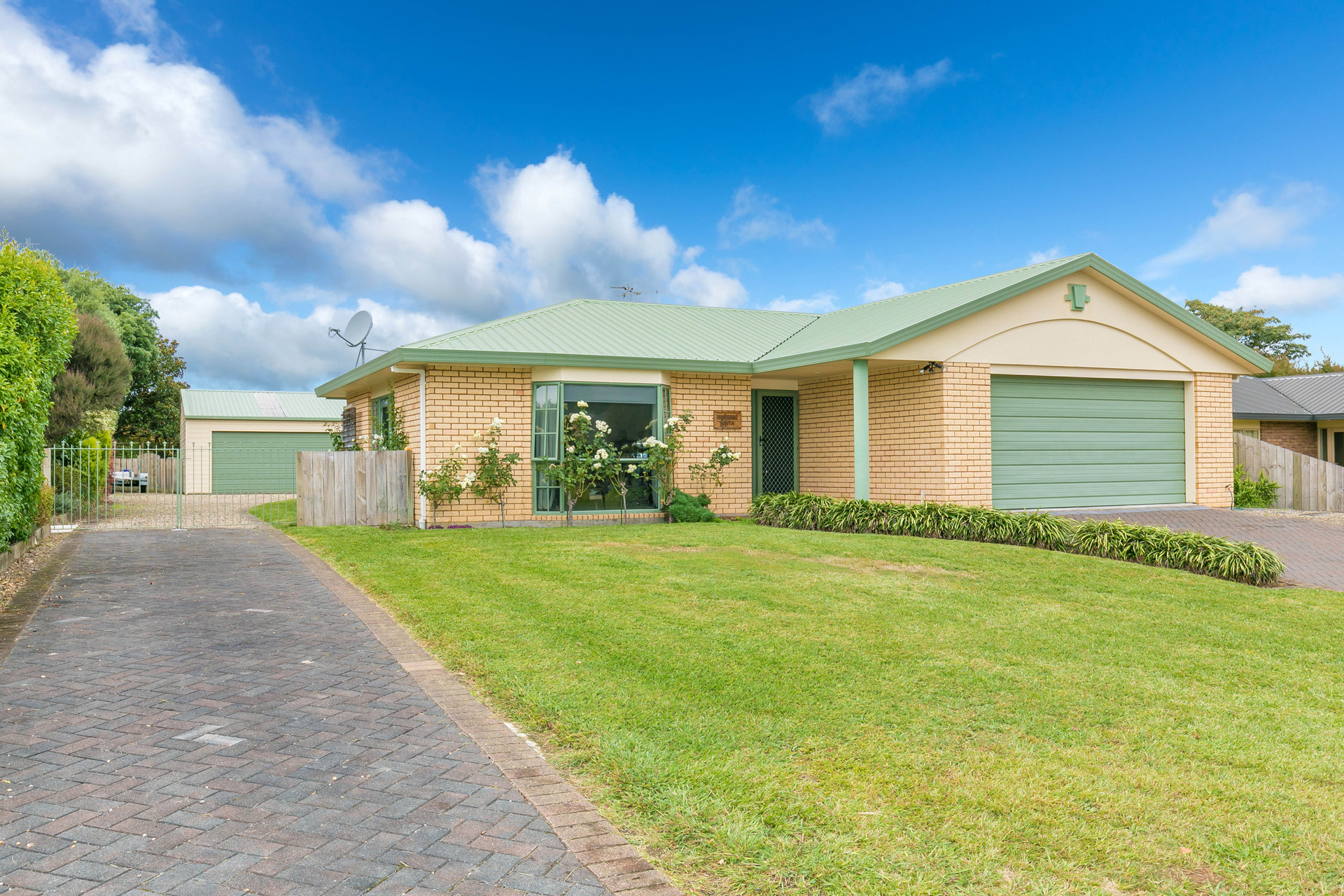 House For Sale in Flagstaff, Hamilton, Waikato For Waikato Real