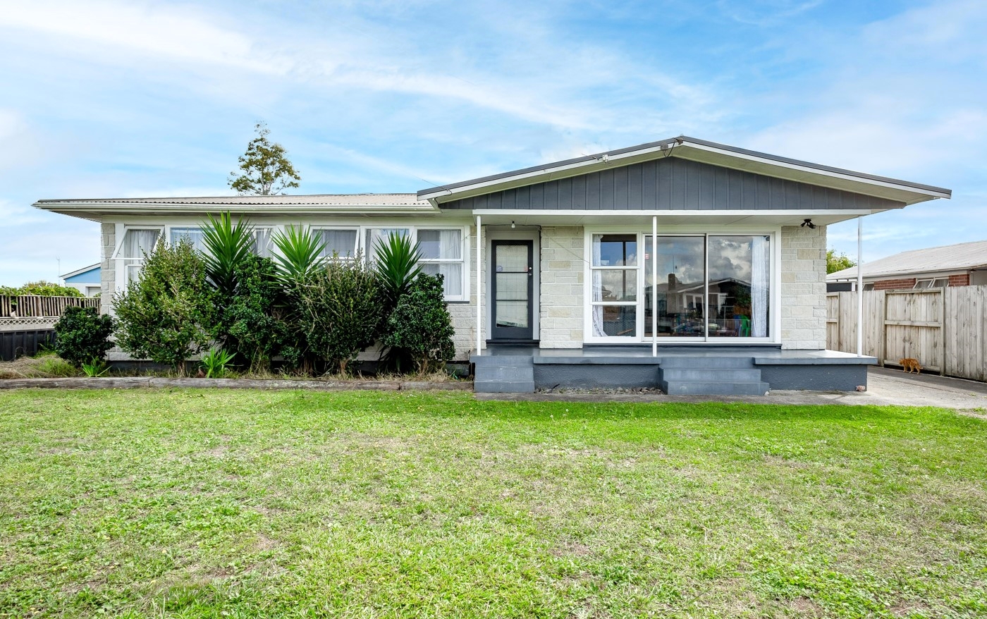 House For Sale in St Andrews, Hamilton, Waikato For Waikato Real