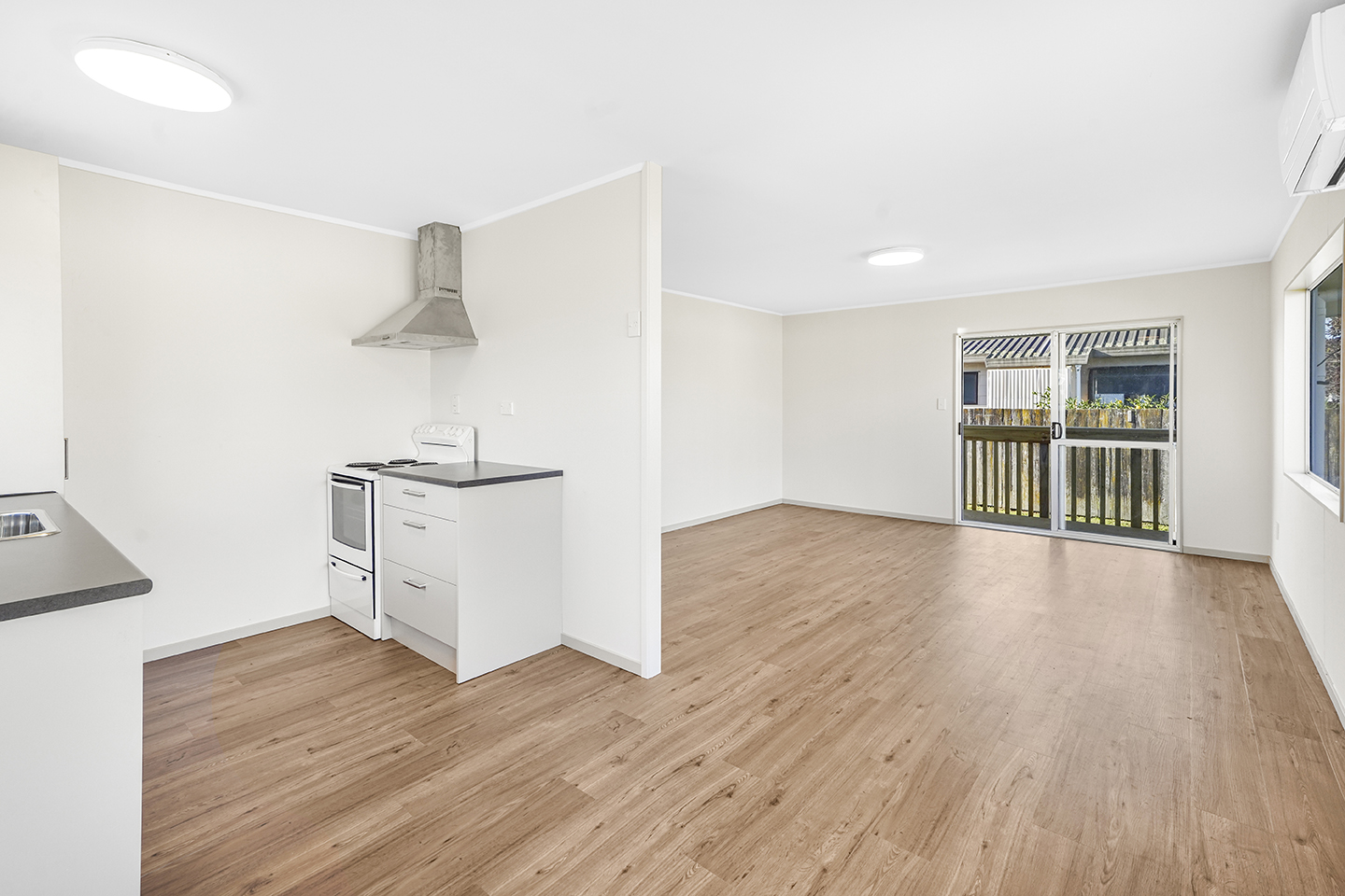 House For Sale in Nawton, Hamilton, Waikato For Waikato Real Estate