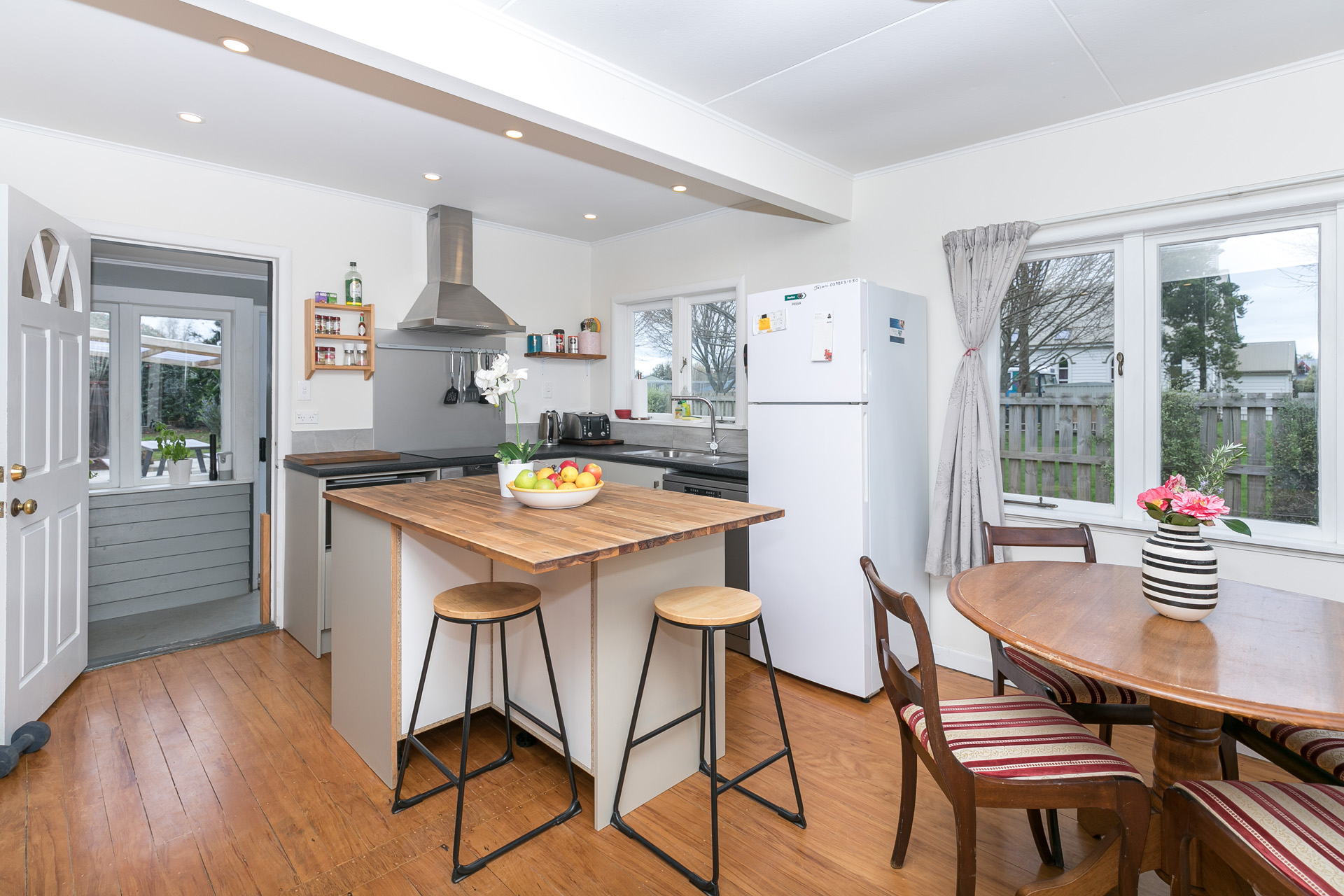 House For Sale in Pirongia, Waipa District, Waikato For Waikato Real