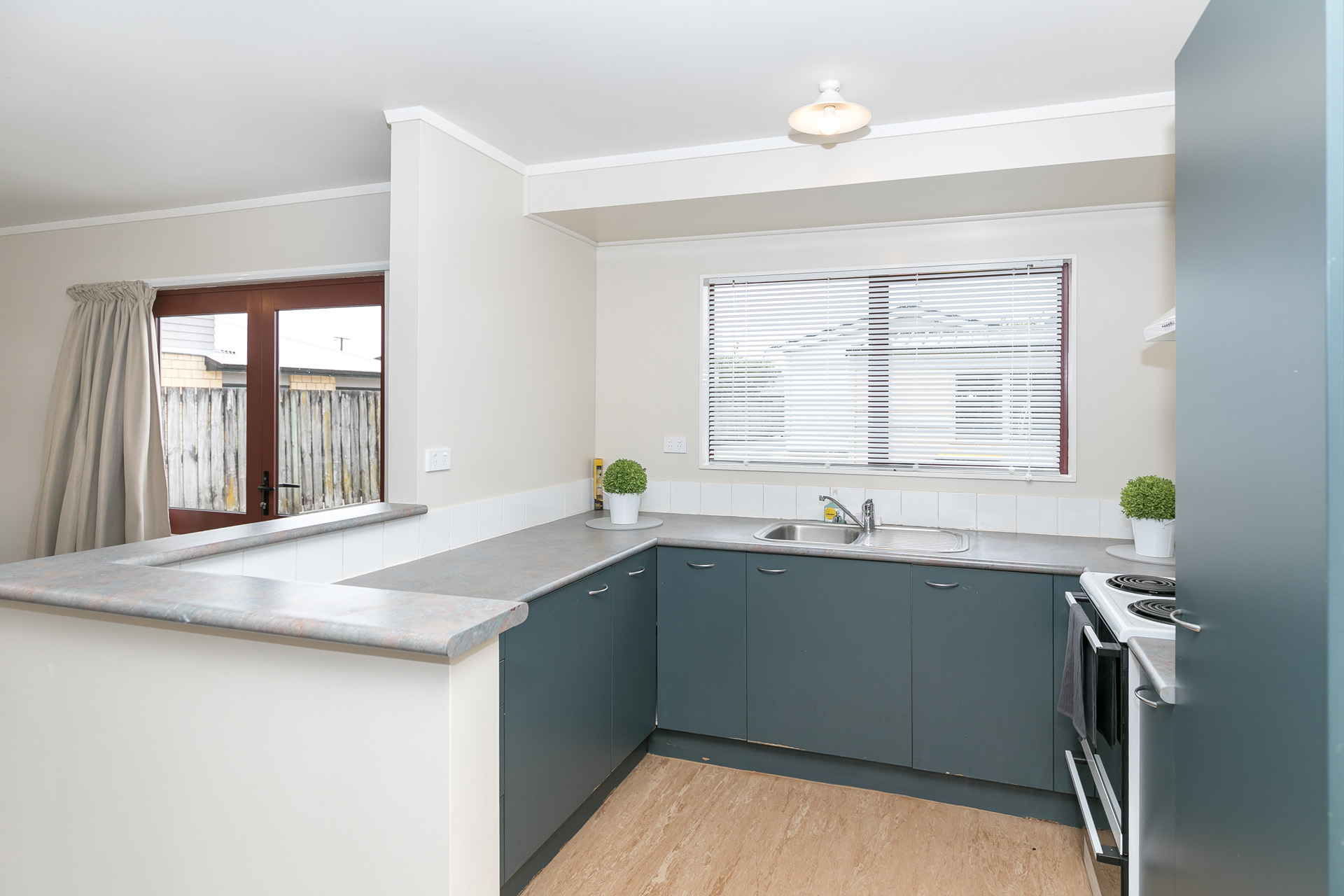 House For Sale in Frankton, Hamilton, Waikato For Waikato Real Estate