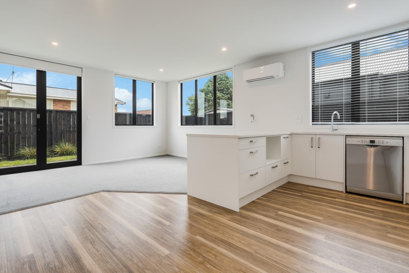 Units/Flats For Sale in St Andrews, Hamilton, Waikato For Waikato