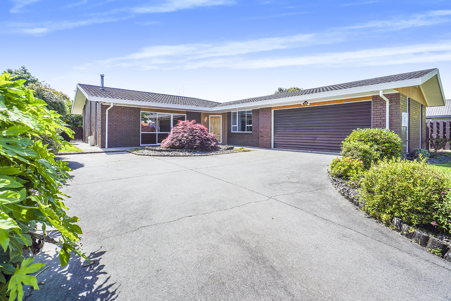 House For Sale in Pukete, Hamilton, Waikato For Waikato Real Estate