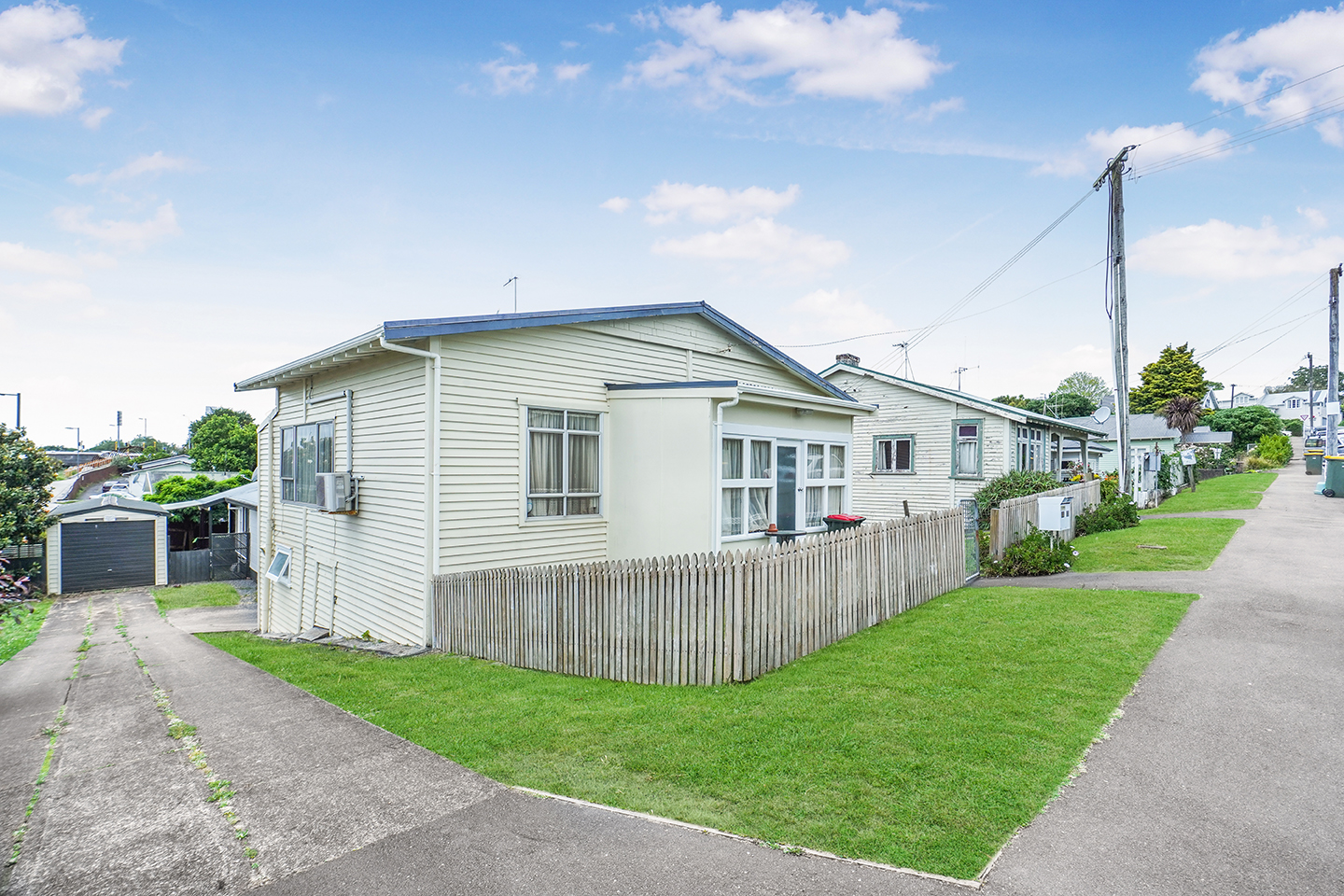 House For Sale in Frankton, Hamilton, Waikato For Waikato Real Estate