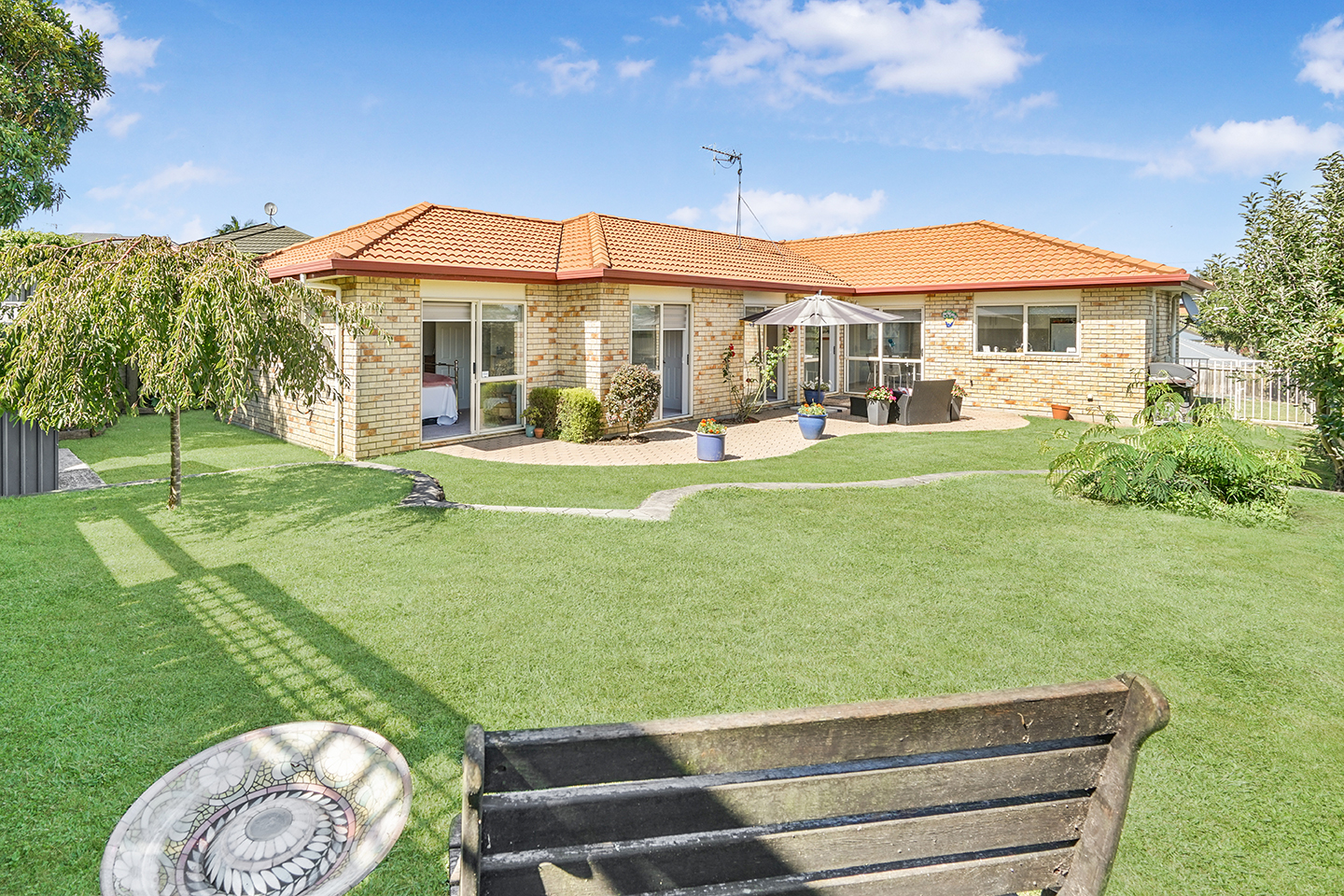 House For Sale in Grandview Heights, Hamilton, Waikato For Waikato