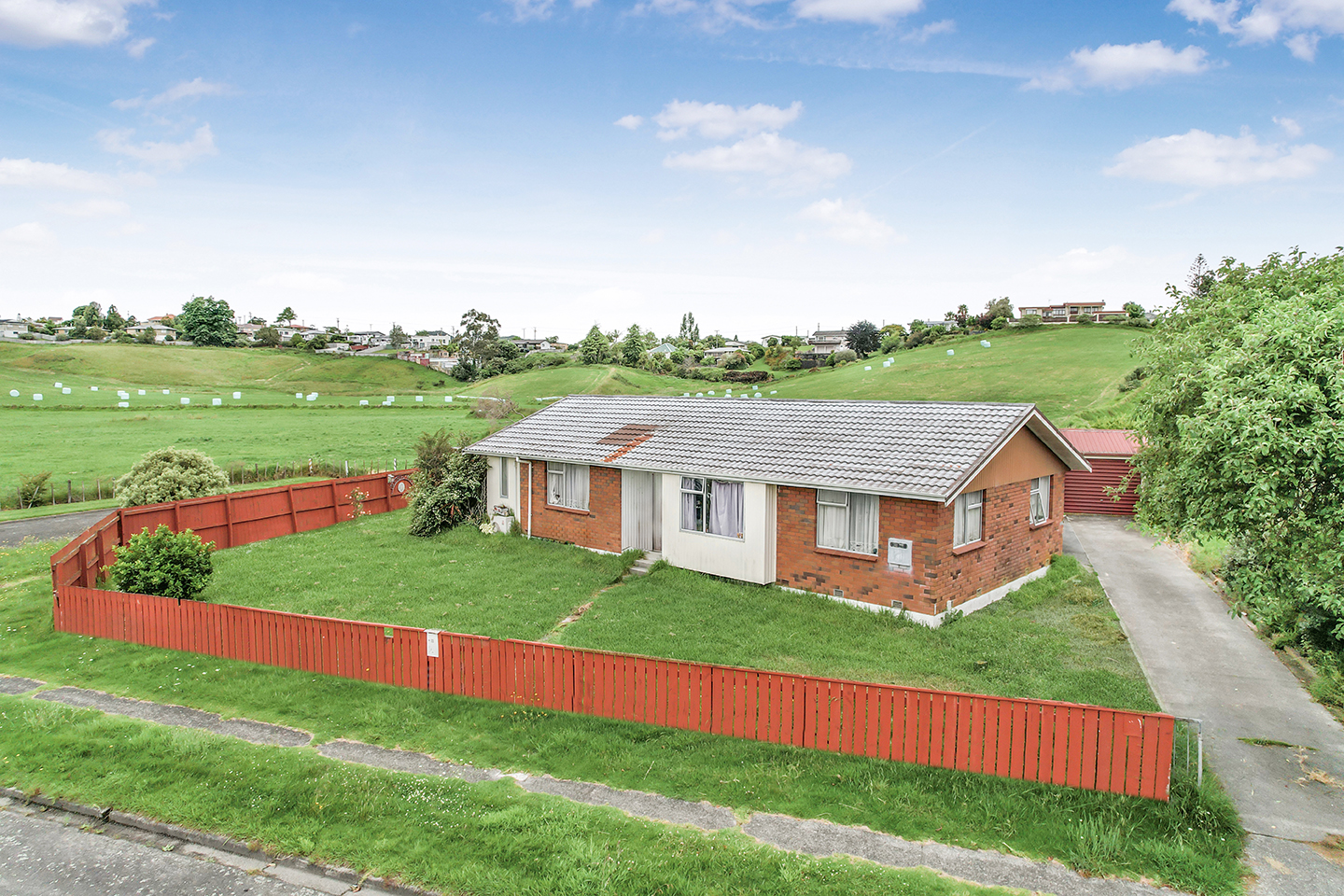 House For Sale in Huntly, Waikato, Waikato For Waikato Real Estate