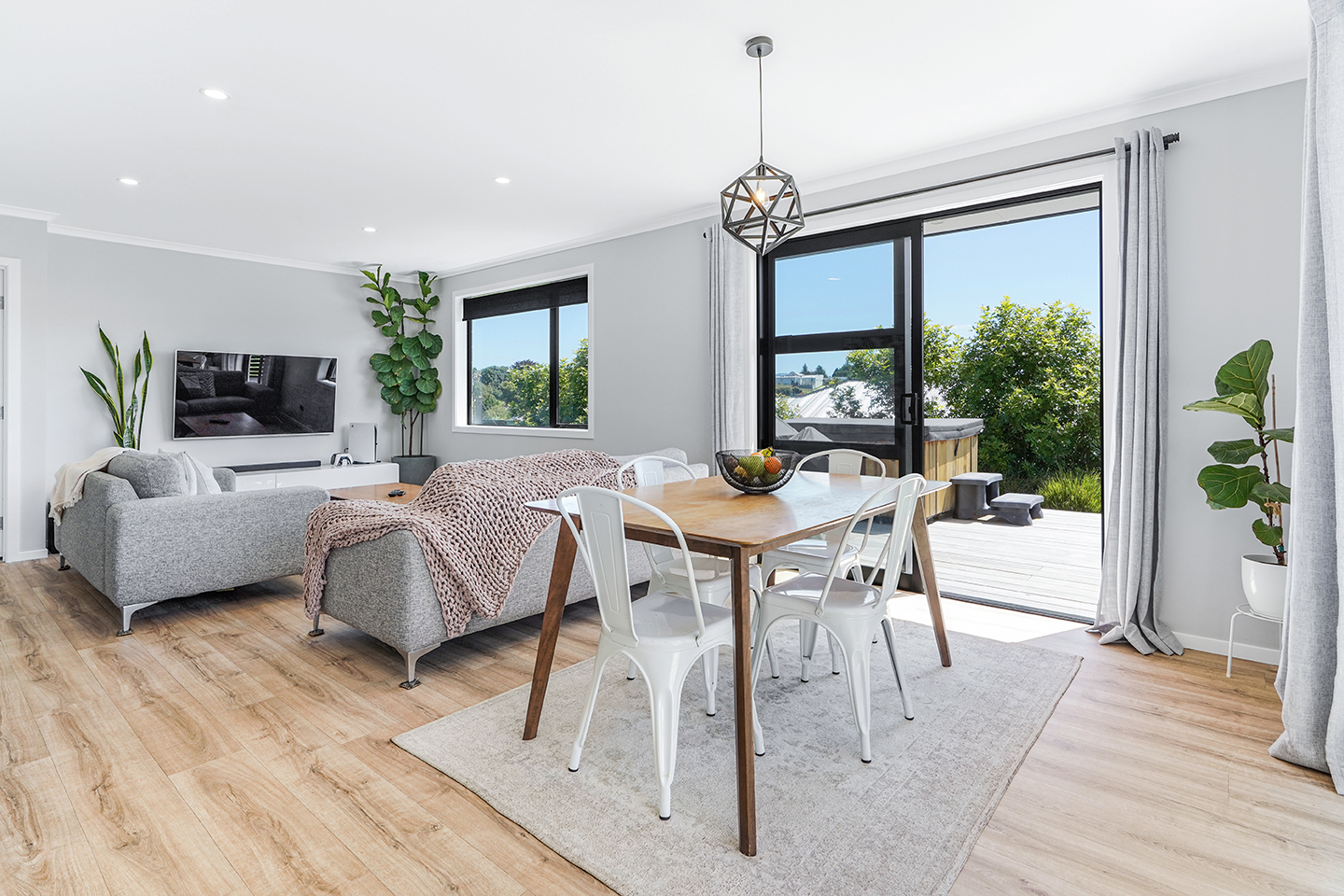 House For Sale in Kihikihi, Waipa District, Waikato For Waikato Real