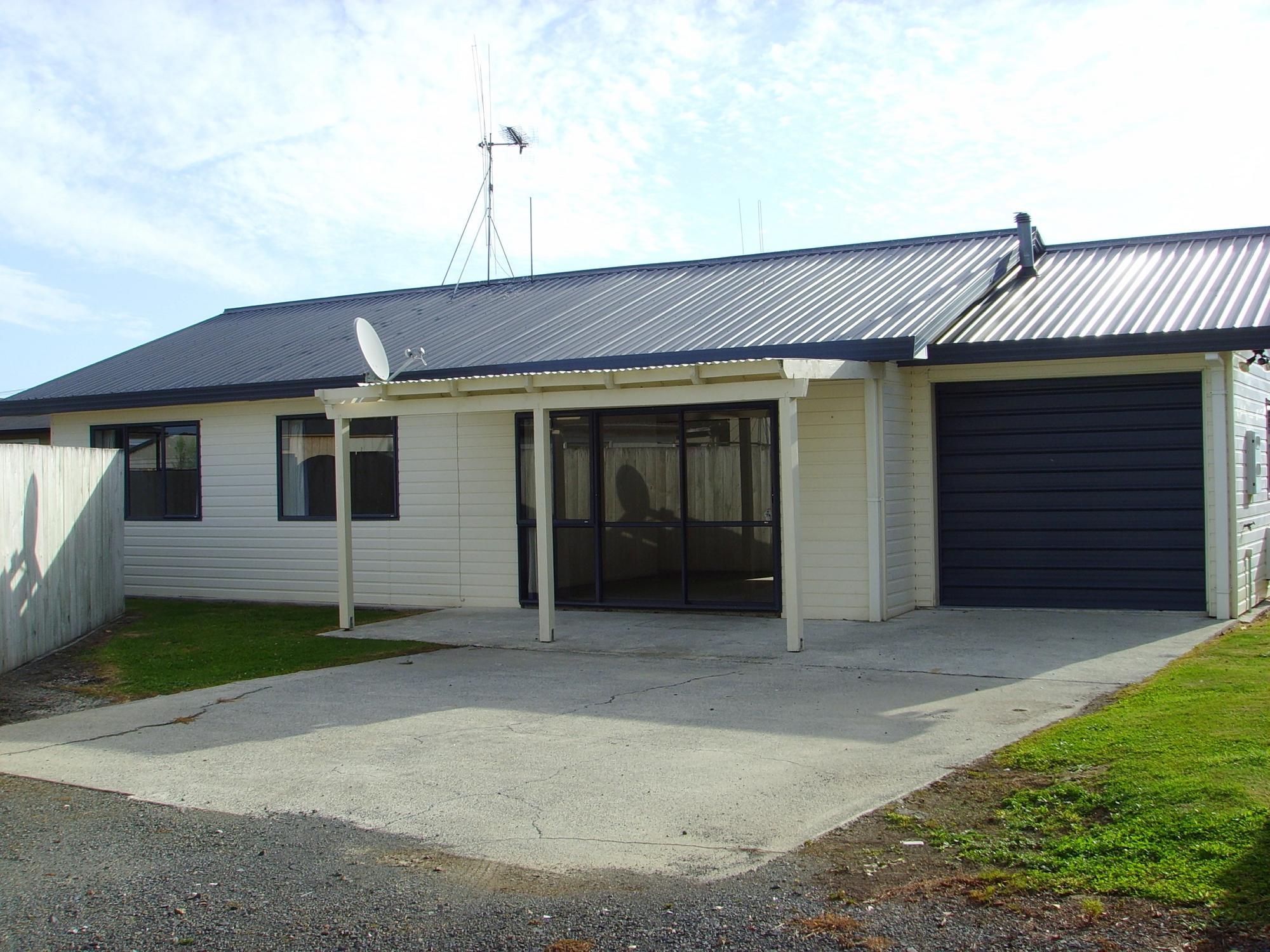 House For Sale in Frankton, Hamilton, Waikato For Waikato Real Estate