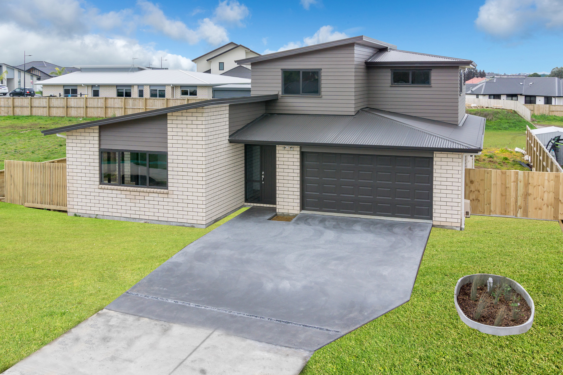 House For Sale in Rotokauri, Hamilton, Waikato For Waikato Real