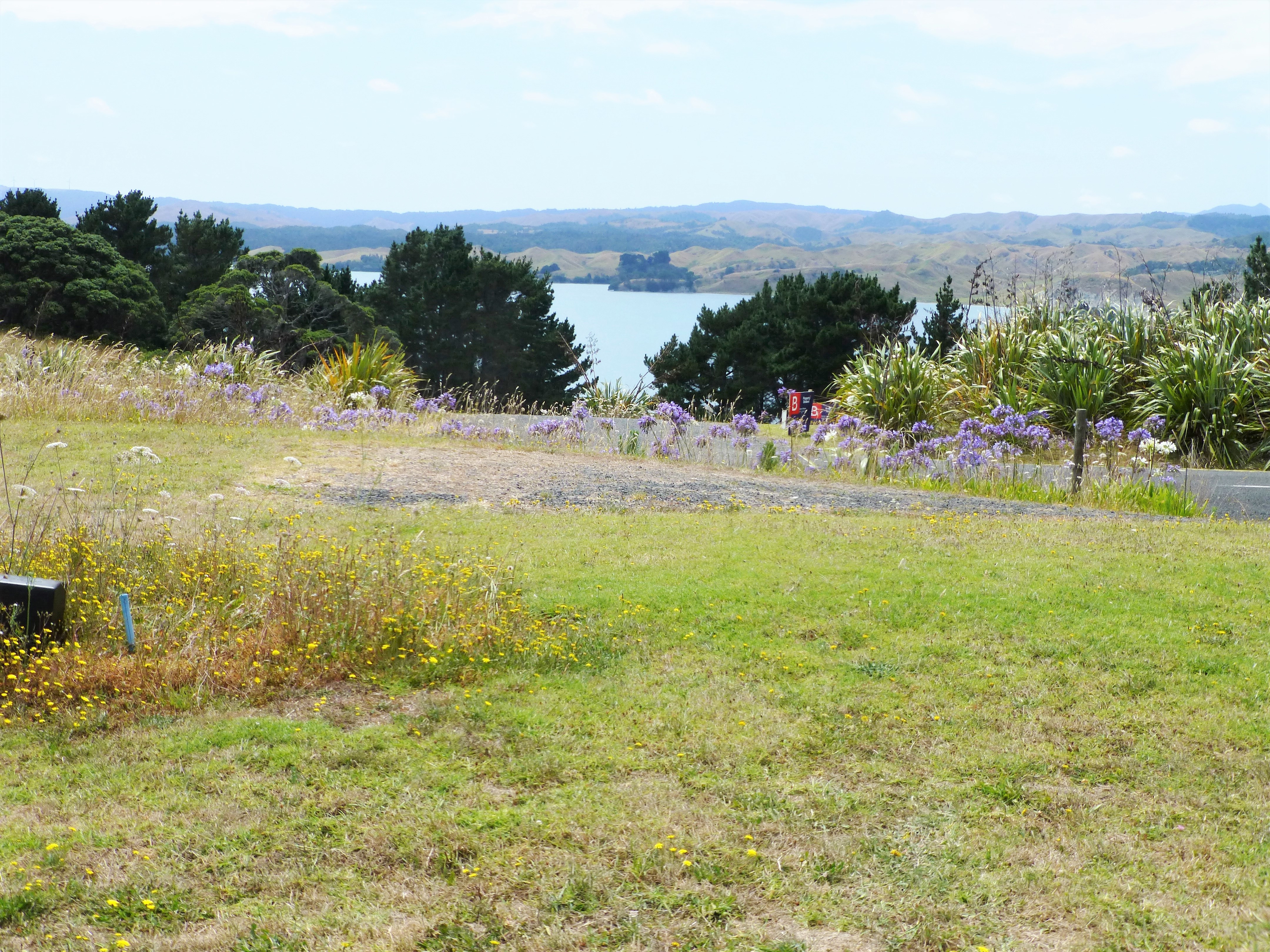 Land/Sections For Sale in Kawhia, Otorohanga, Waikato For Waikato