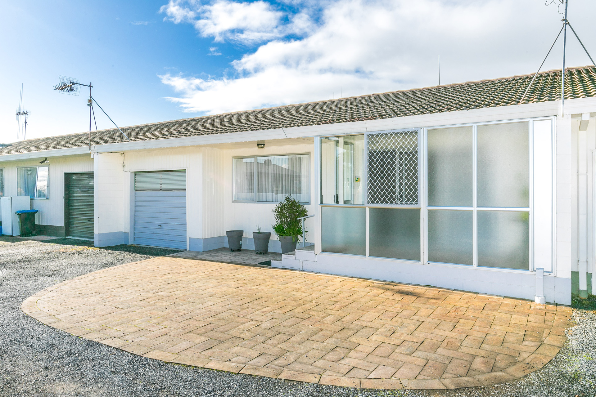 Units/Flats For Sale in Te Awamutu, Waipa District, Waikato For
