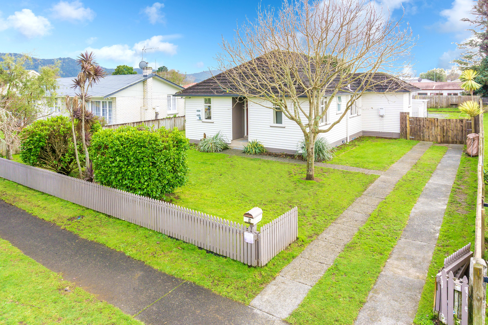 House For Sale in Ngaruawahia, Hamilton Surrounds, Waikato For