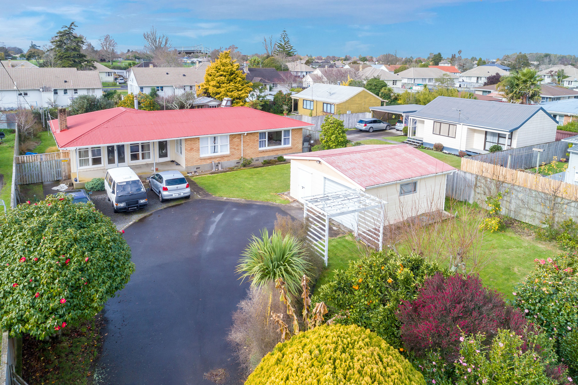 House For Sale in Fairfield, Hamilton, Waikato For Waikato Real